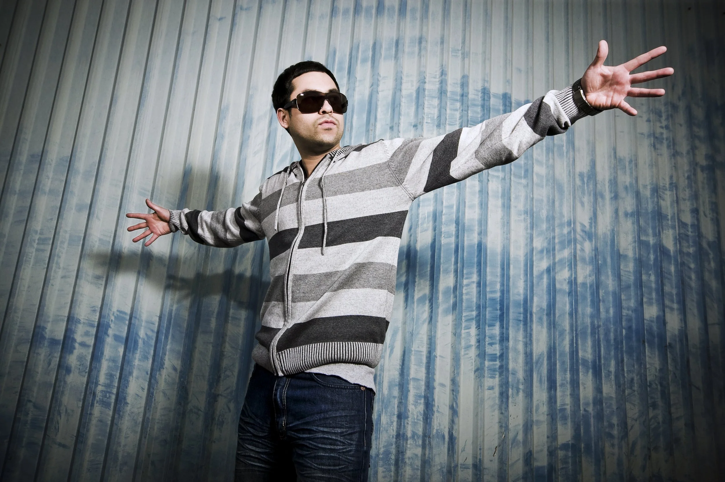 ©Alex Canevaro People_031.jpg