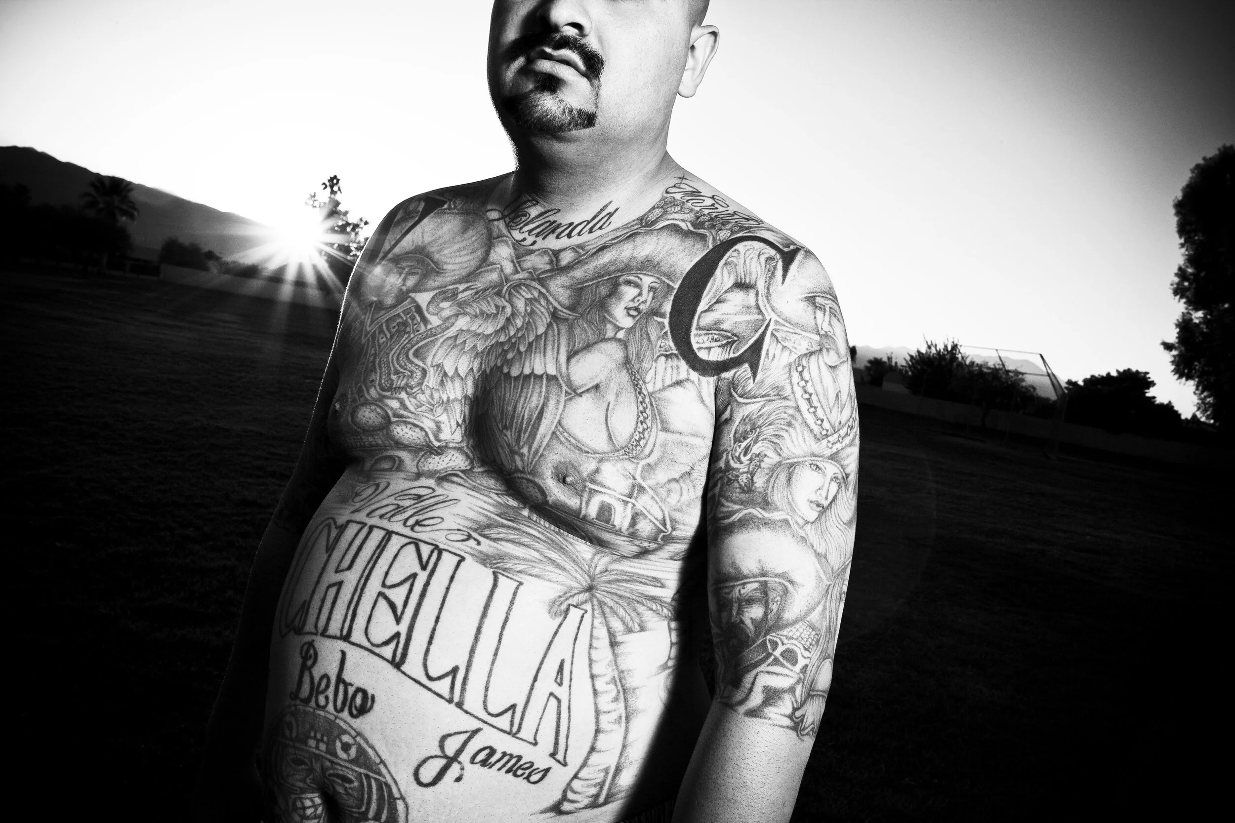 ©Alex Canevaro People_044.jpg