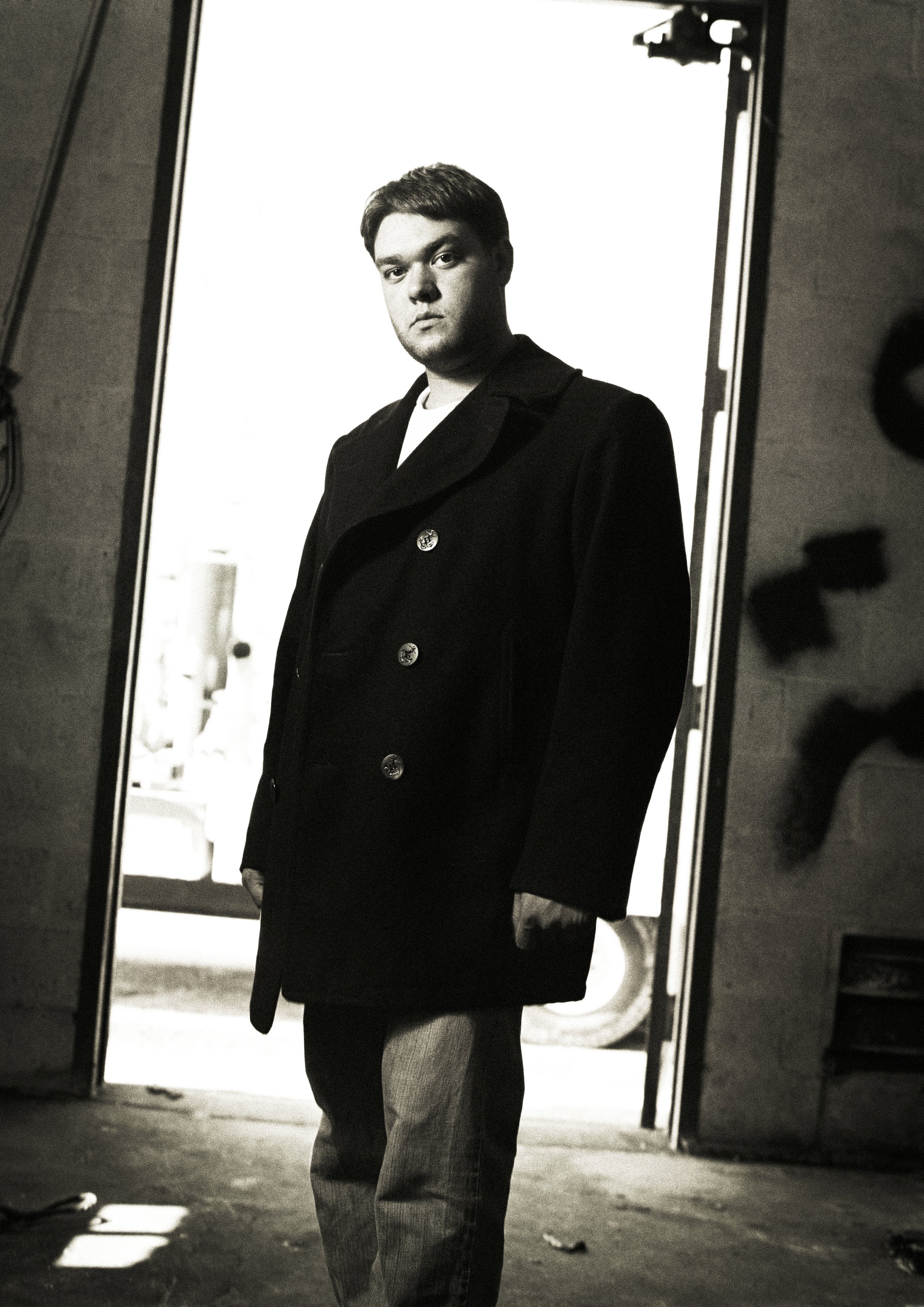 ©Alex Canevaro People_048.jpg