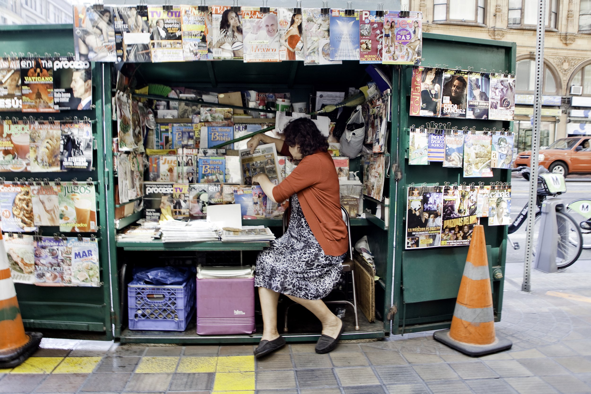 ©Alex Canevaro Personal_043.jpg