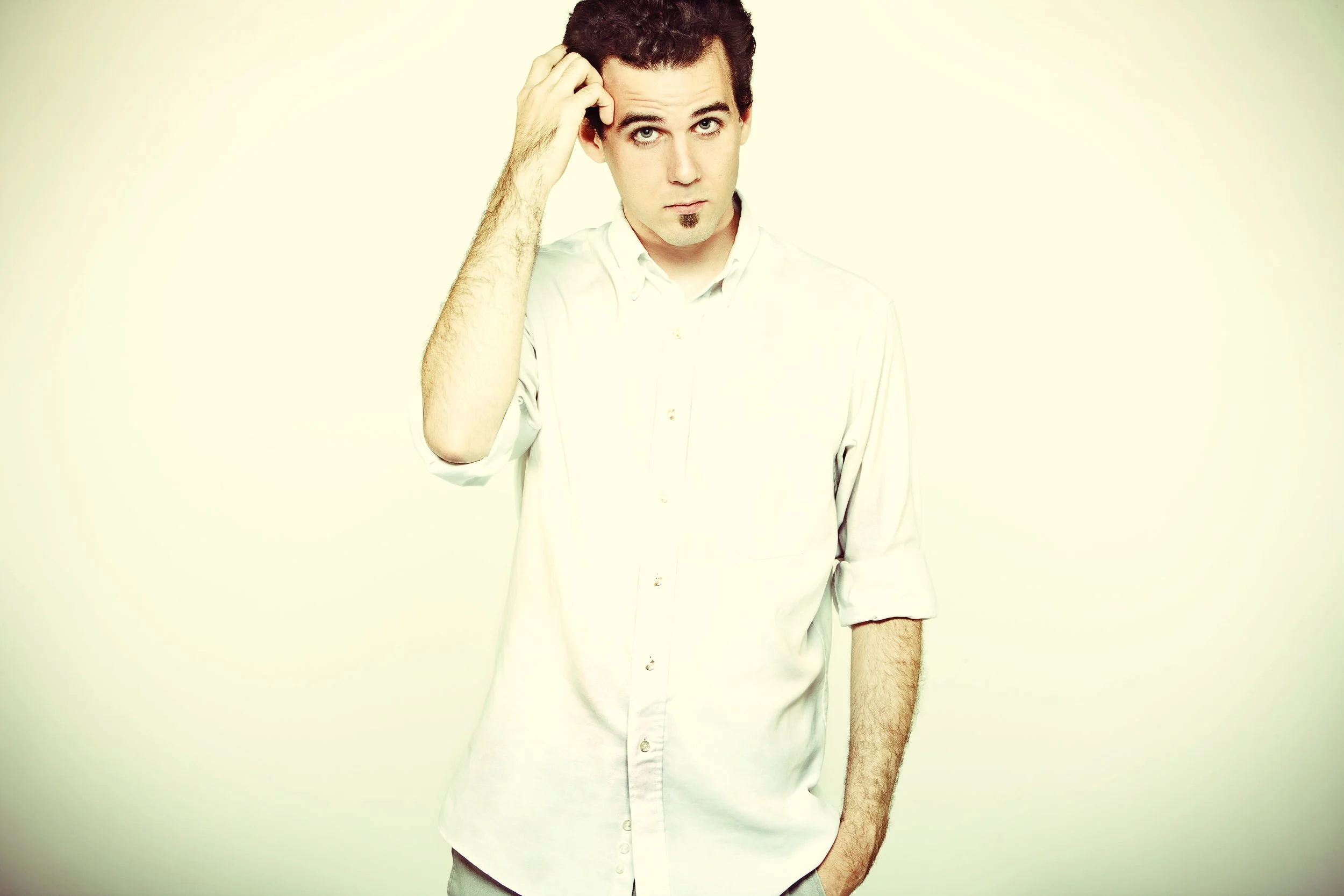 ©Alex Canevaro People_017.jpg