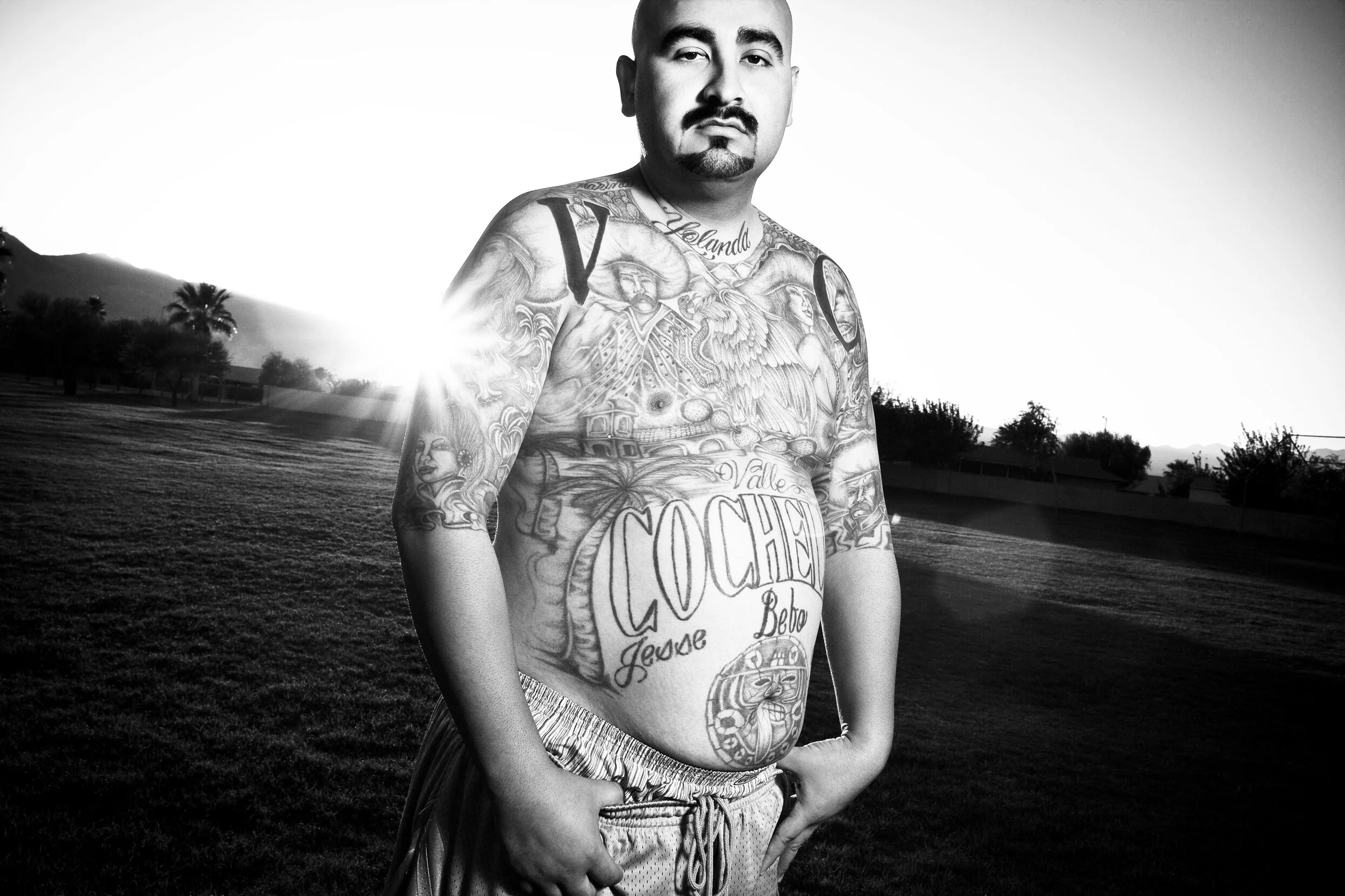 ©Alex Canevaro People_042.jpg