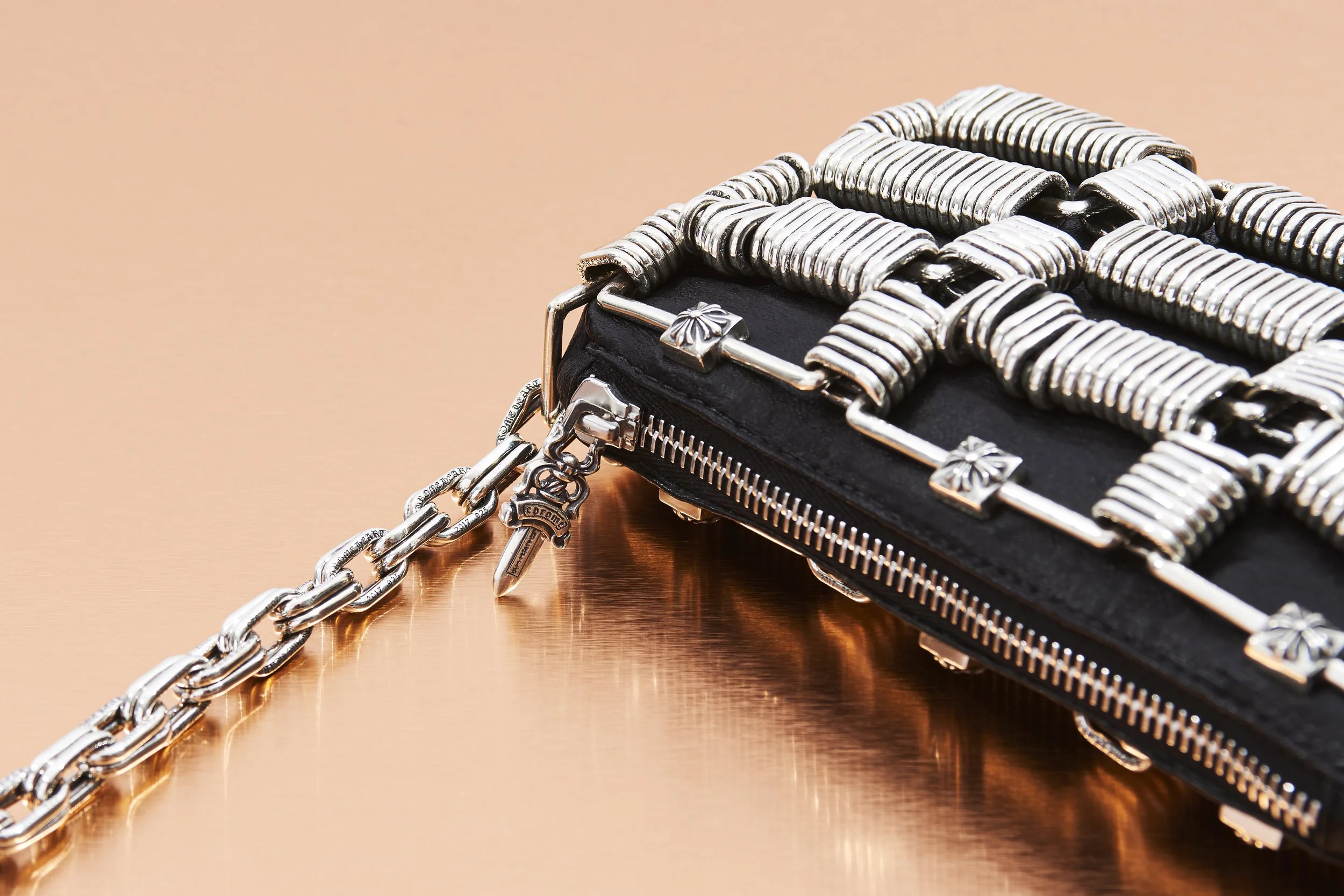 ©Alex Canevaro Product_017.jpg