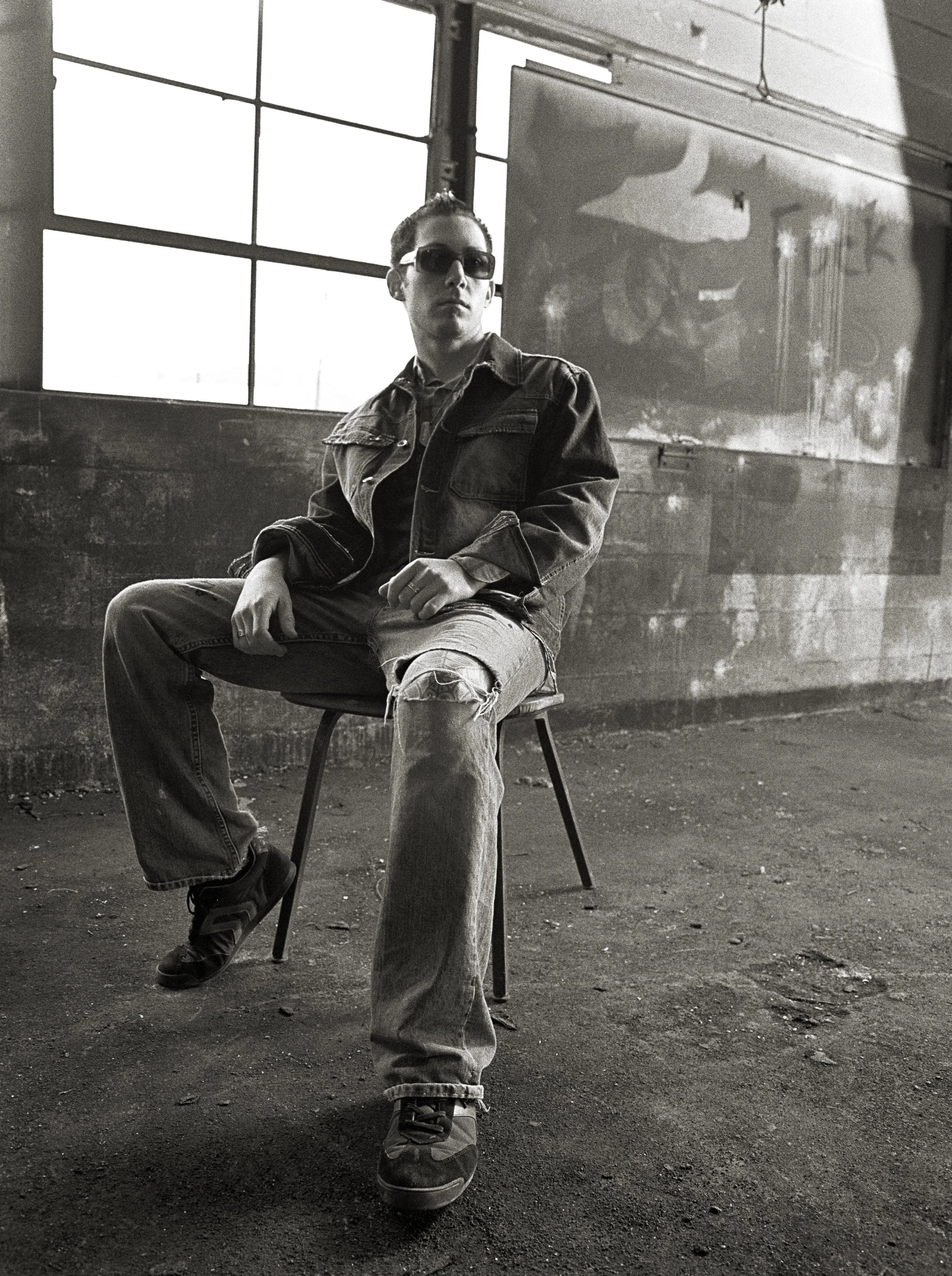 ©Alex Canevaro People_052.jpg