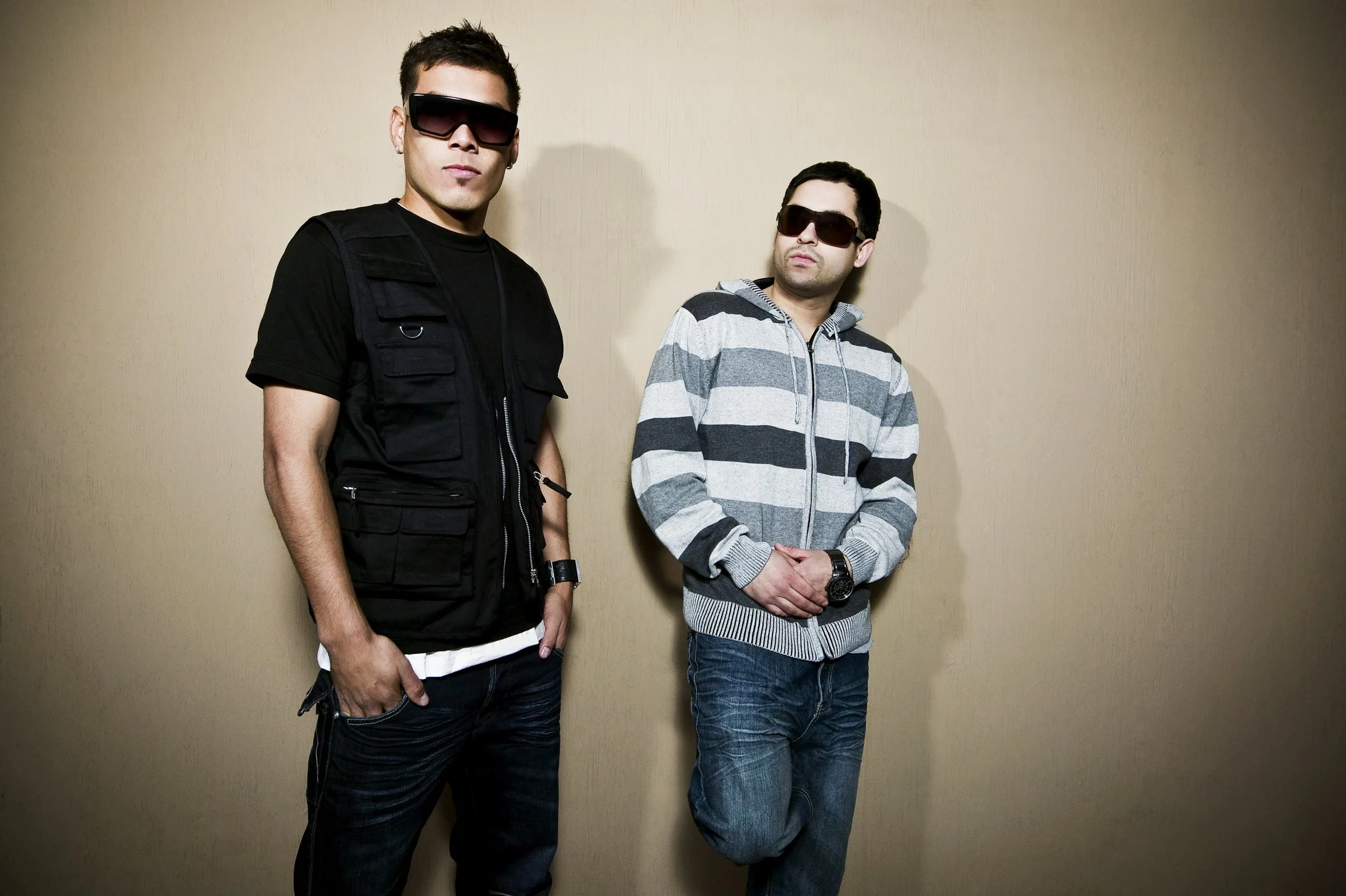 ©Alex Canevaro People_033.jpg