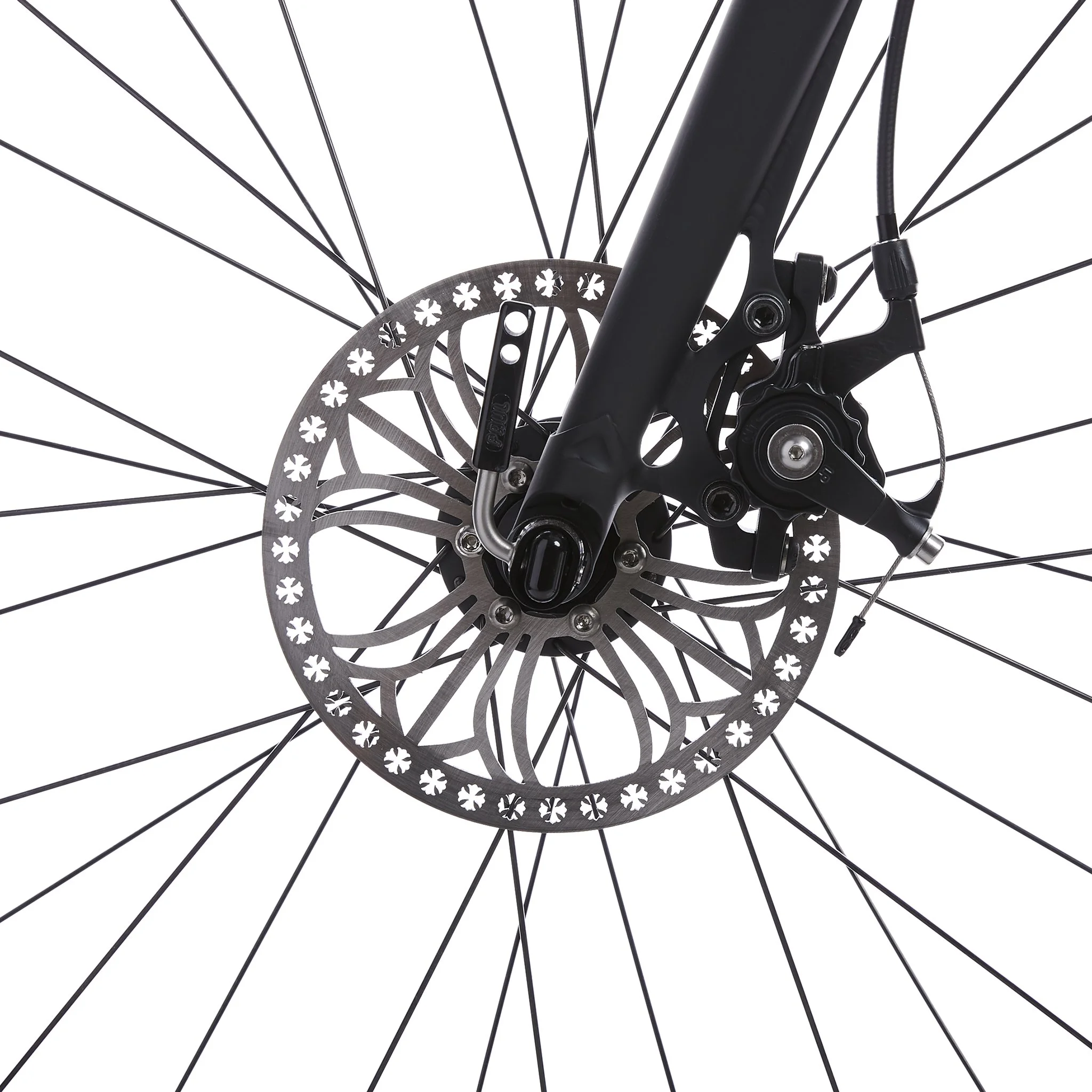 ©Alex Canevaro Product_025.jpg