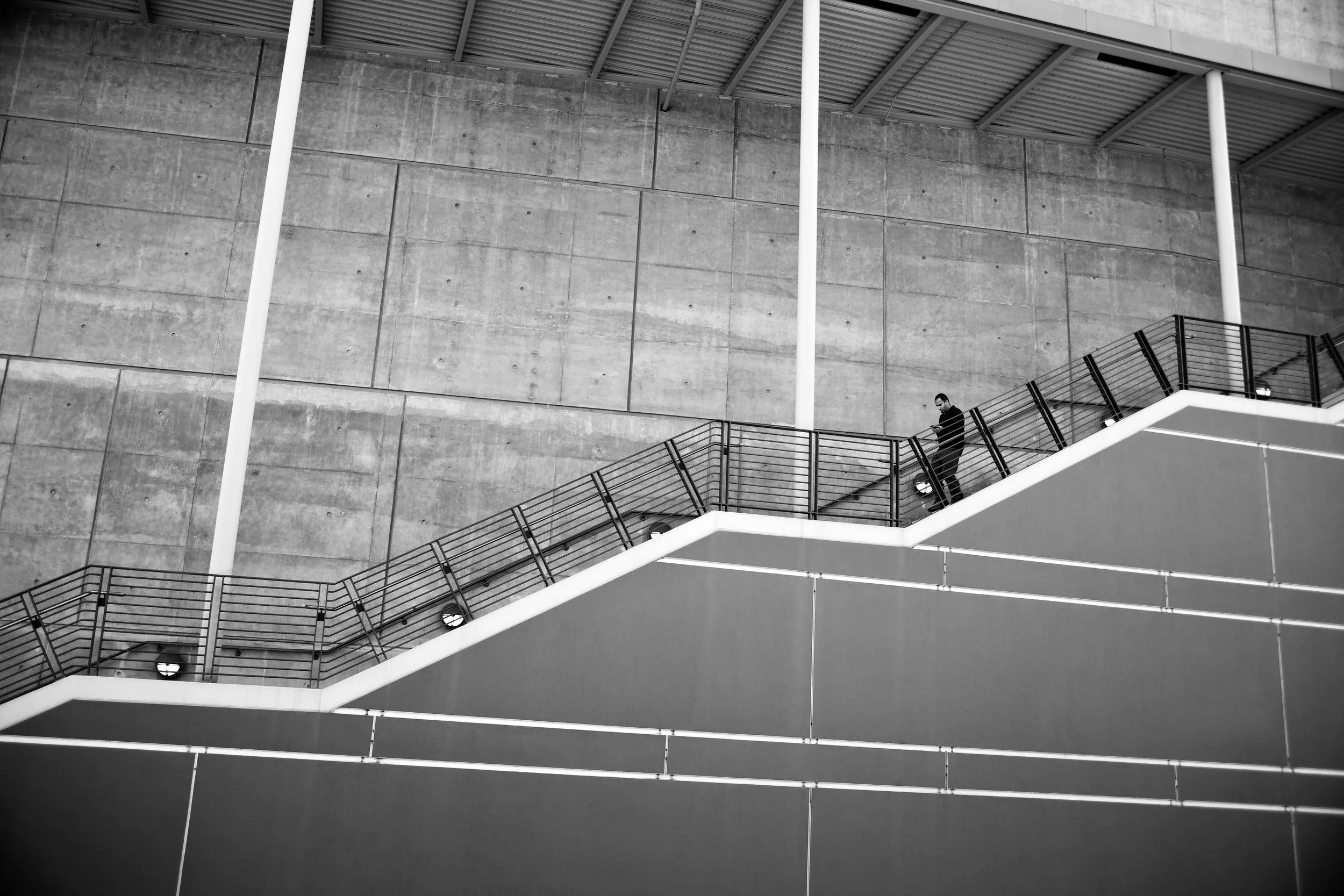 ©Alex Canevaro Personal_023.jpg