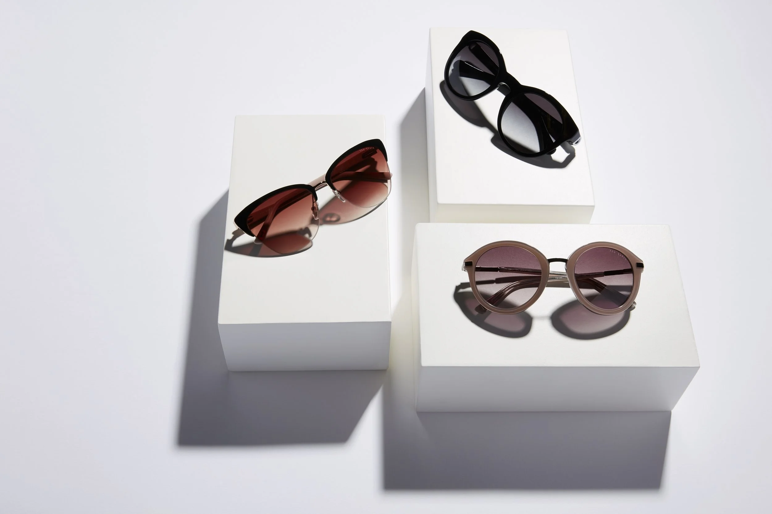 ©Alex Canevaro Product_019.jpg