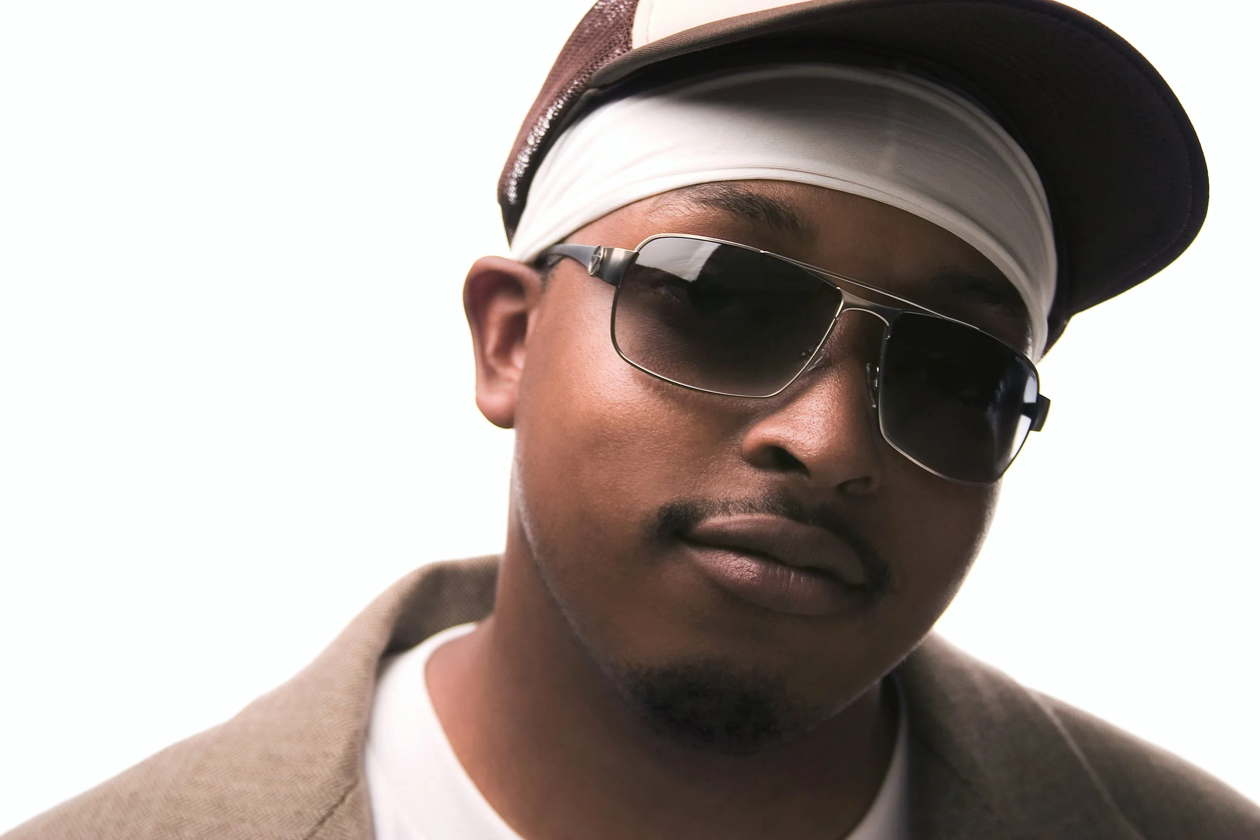 ©Alex Canevaro People_025.jpg