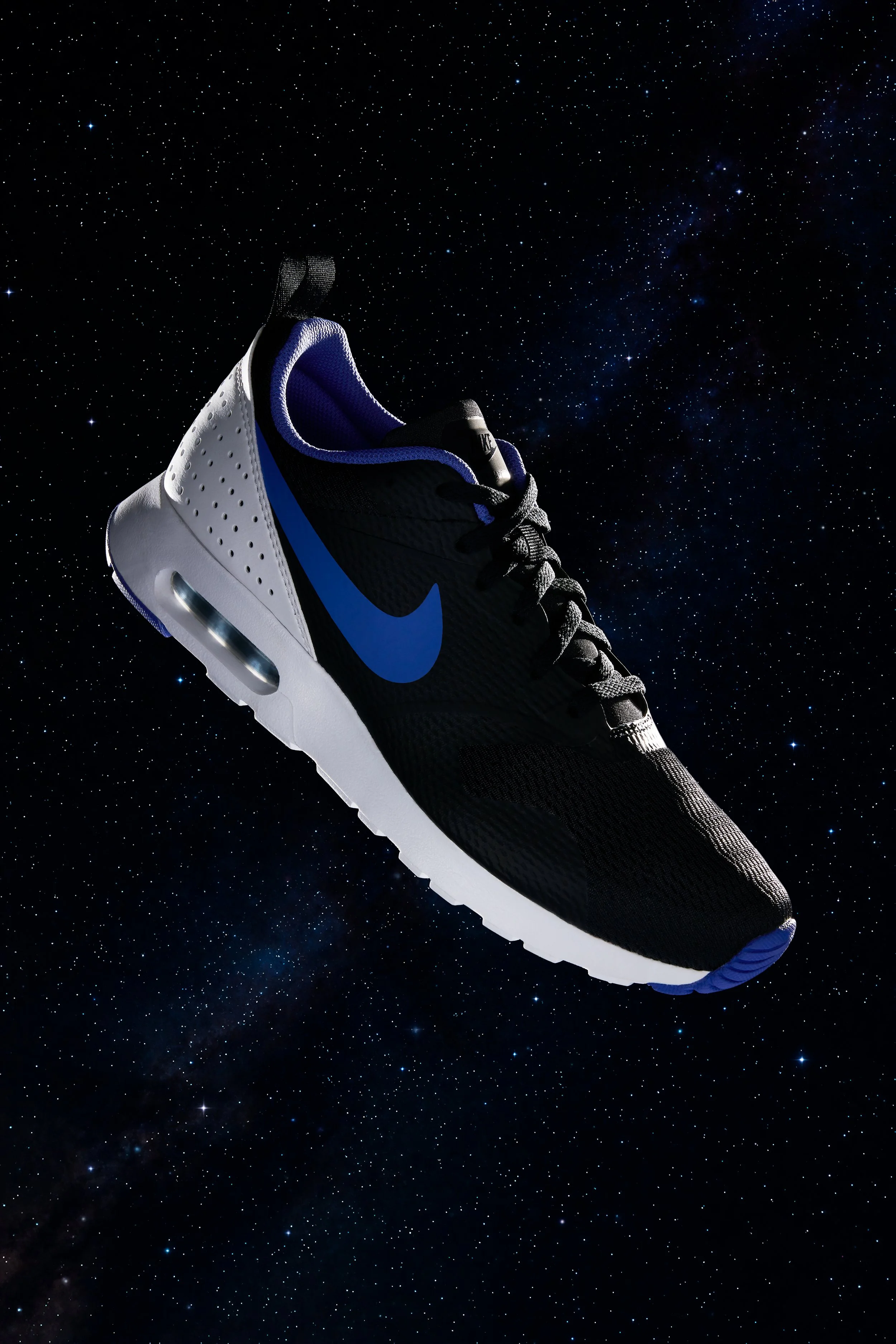 ©Alex Canevaro Product_007.jpg