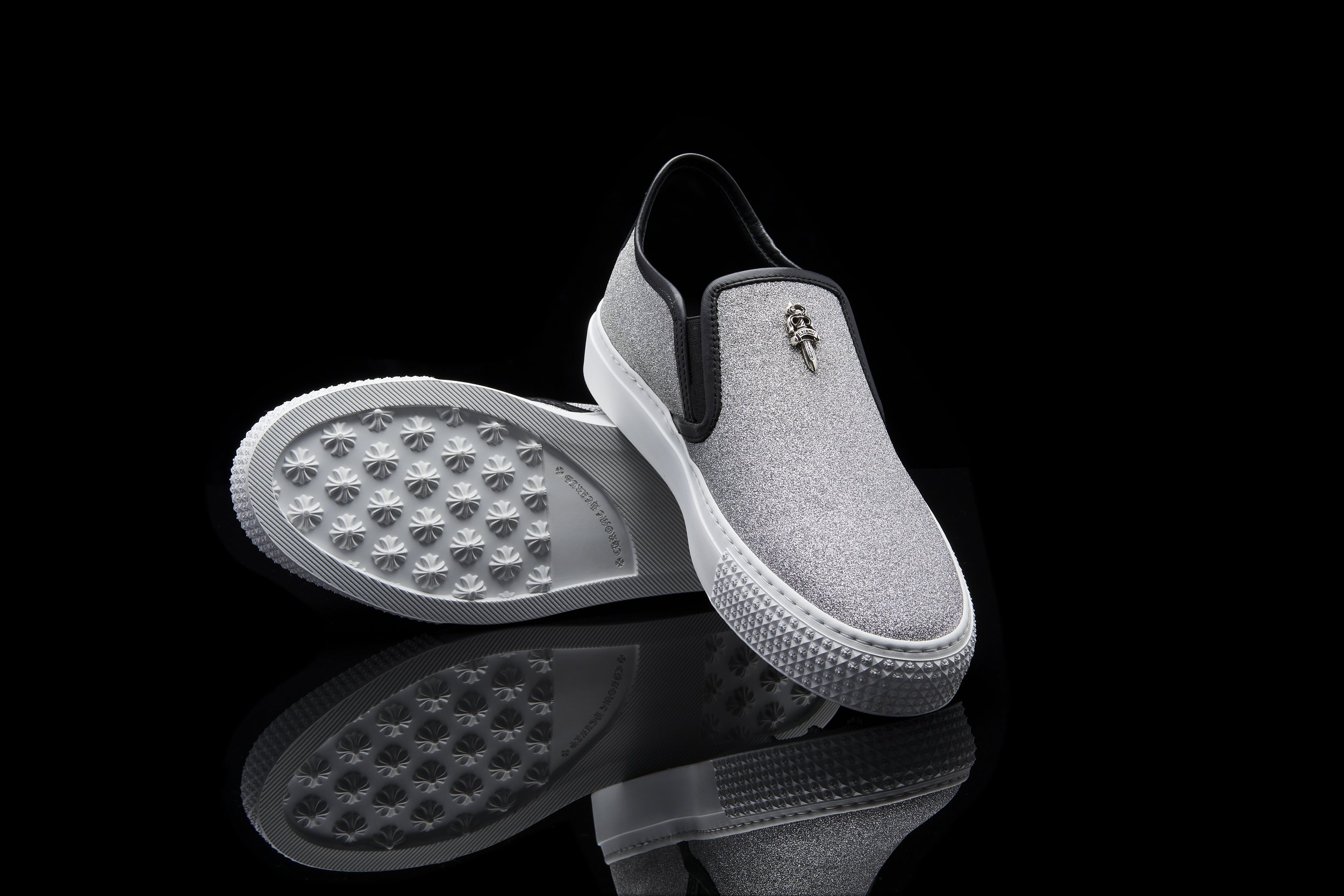 ©Alex Canevaro Product_010.jpg