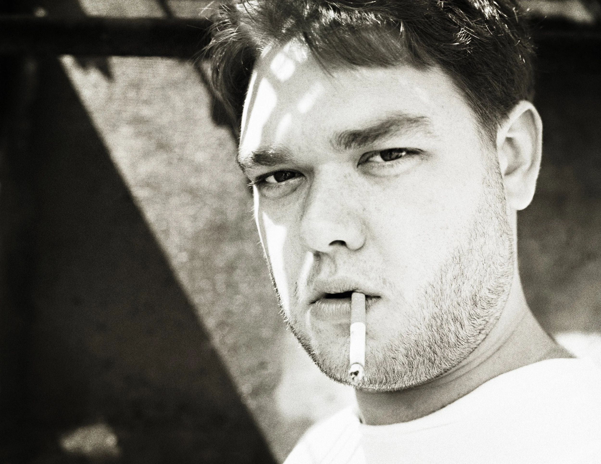 ©Alex Canevaro People_047.jpg