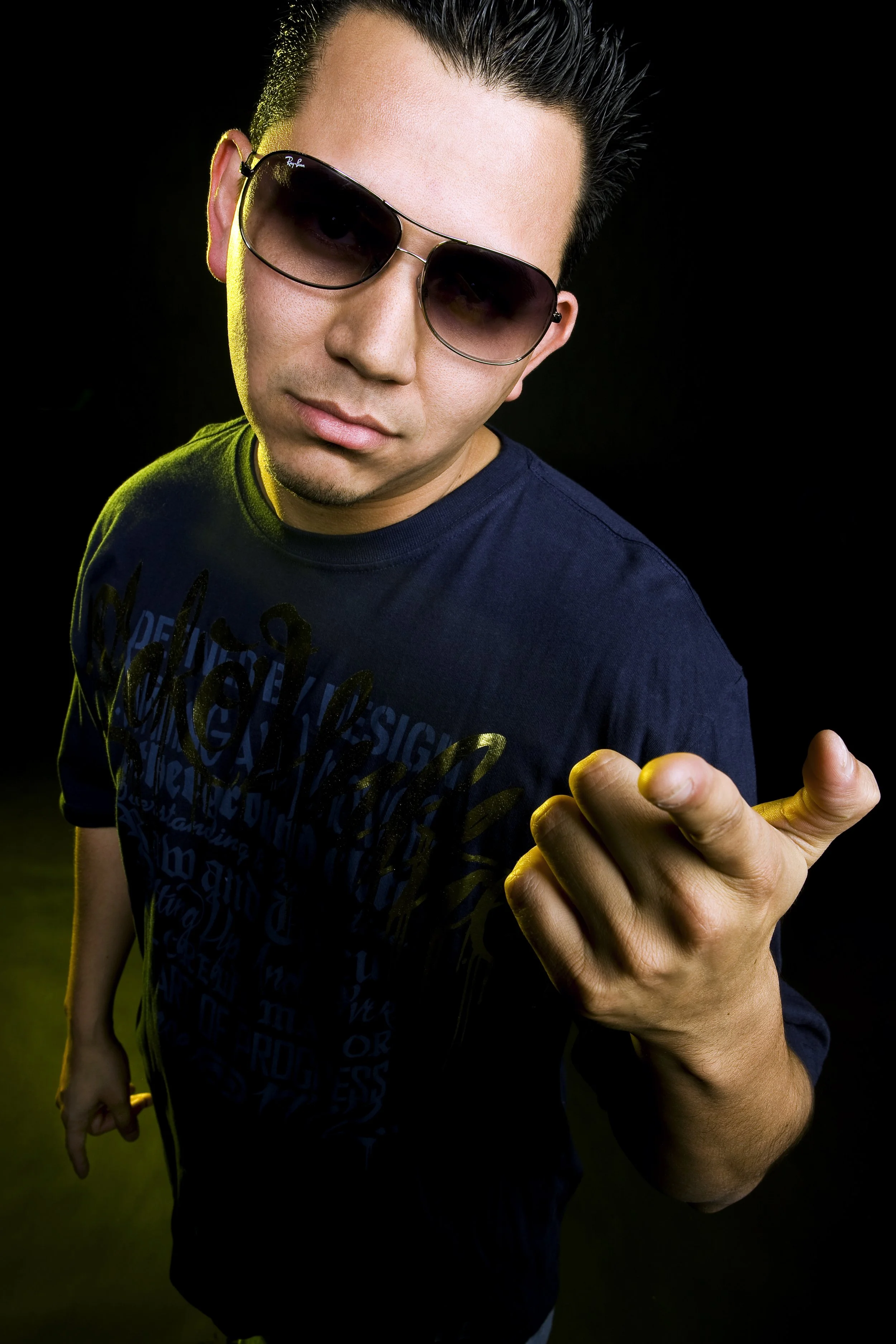 ©Alex Canevaro People_036.jpg