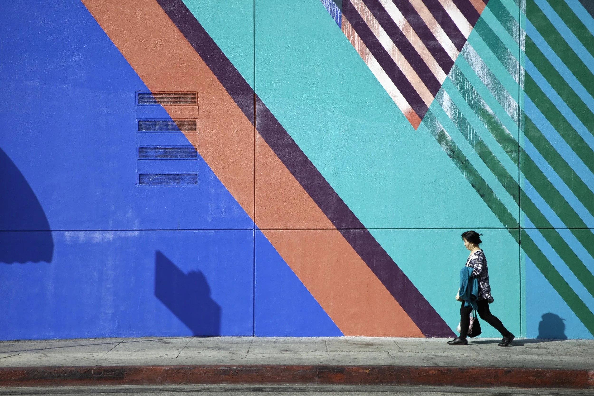 ©Alex Canevaro Personal_041.jpg