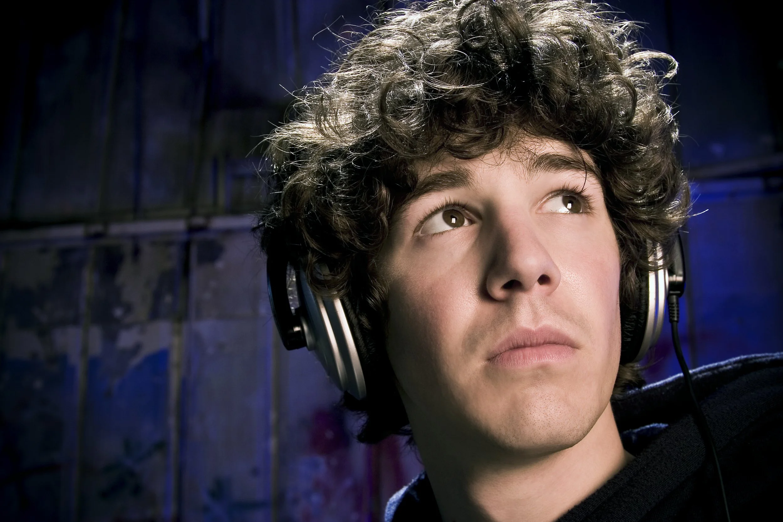 ©Alex Canevaro People_026.jpg