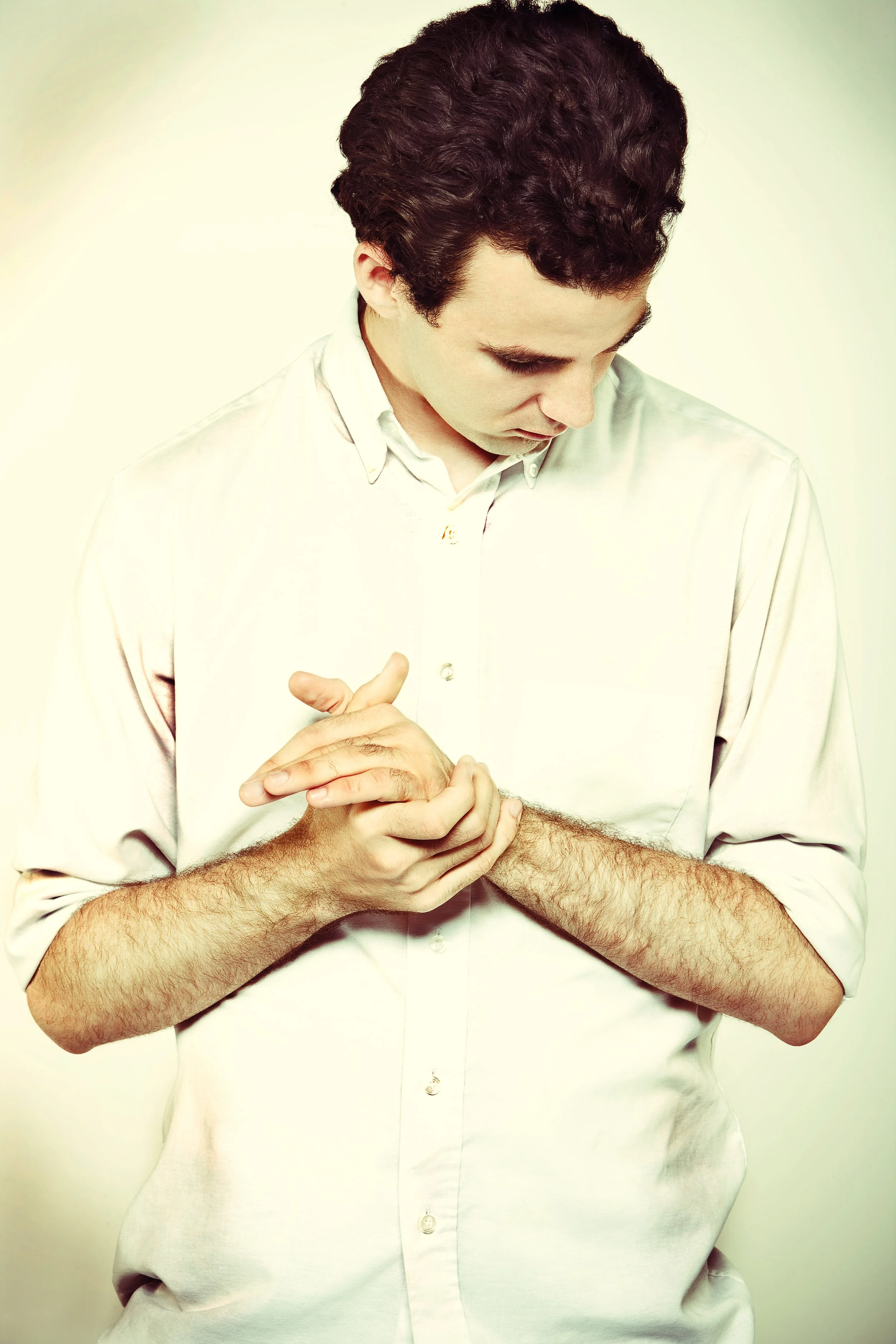 ©Alex Canevaro People_016.jpg