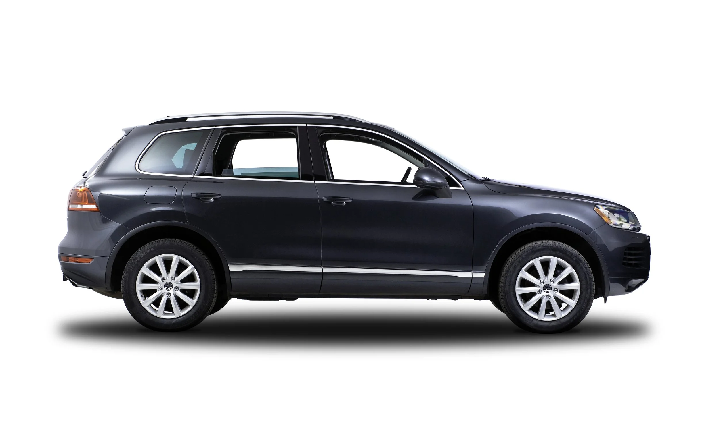 ©Alex Canevaro Product_022.jpg