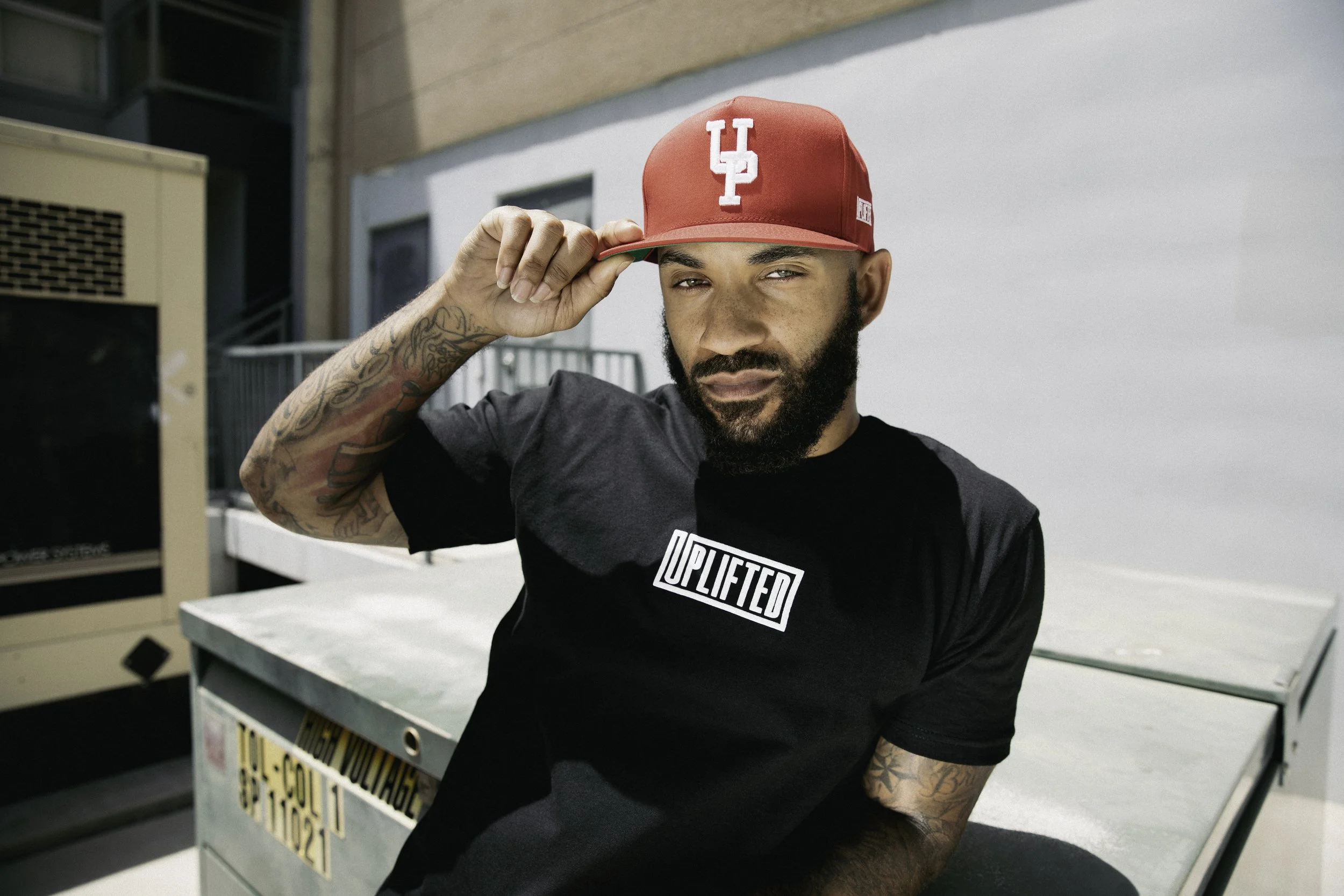 ©Alex Canevaro People_006.jpg