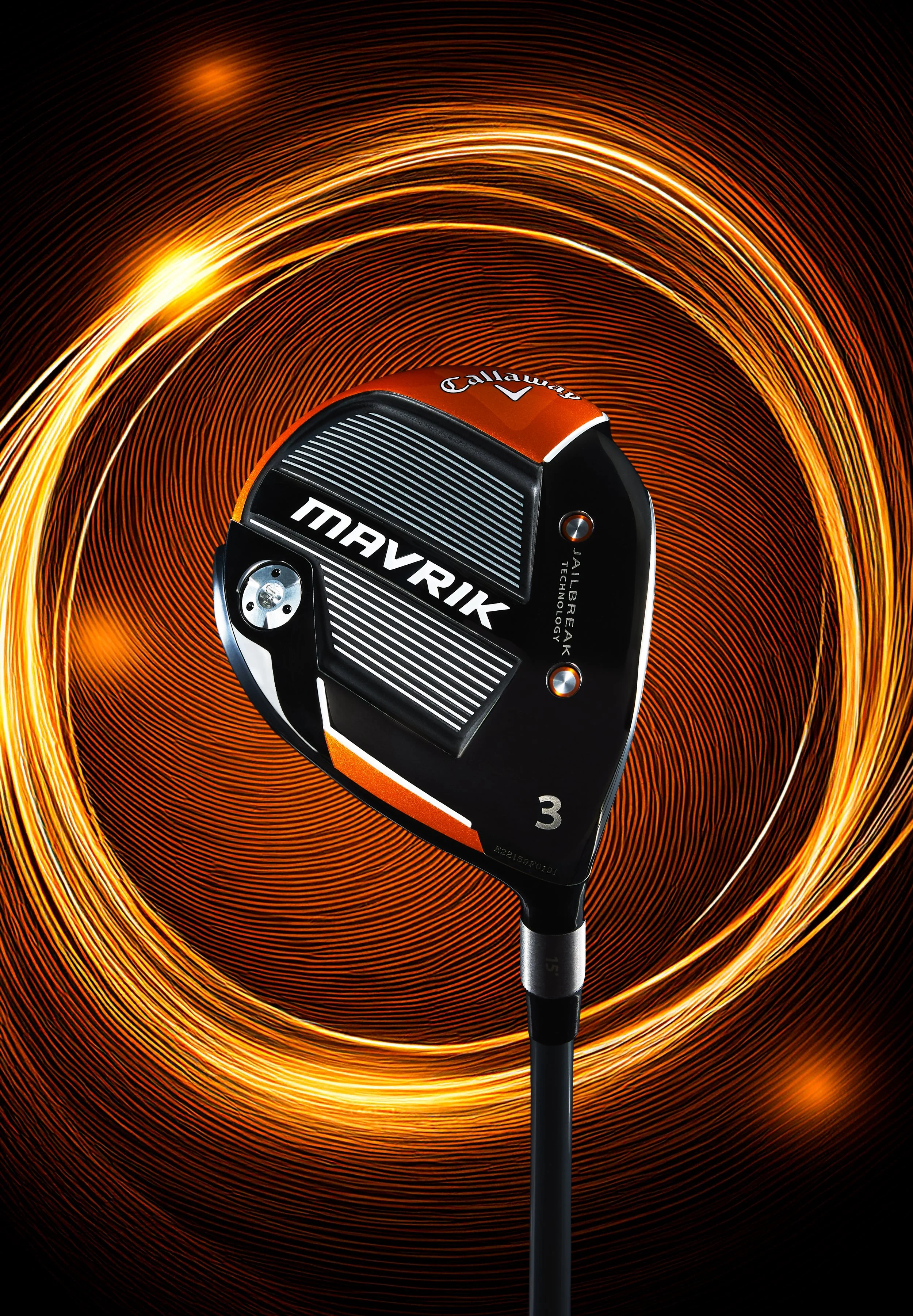 ©Alex Canevaro Product_003.jpg