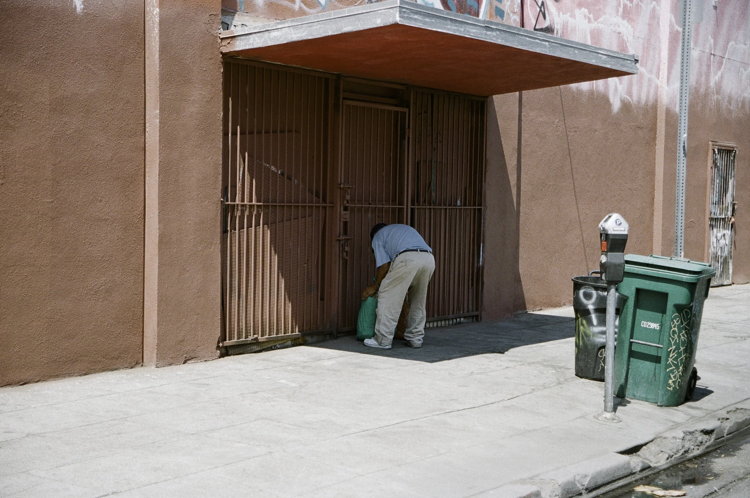 ©Alex Canevaro Personal_005.jpg