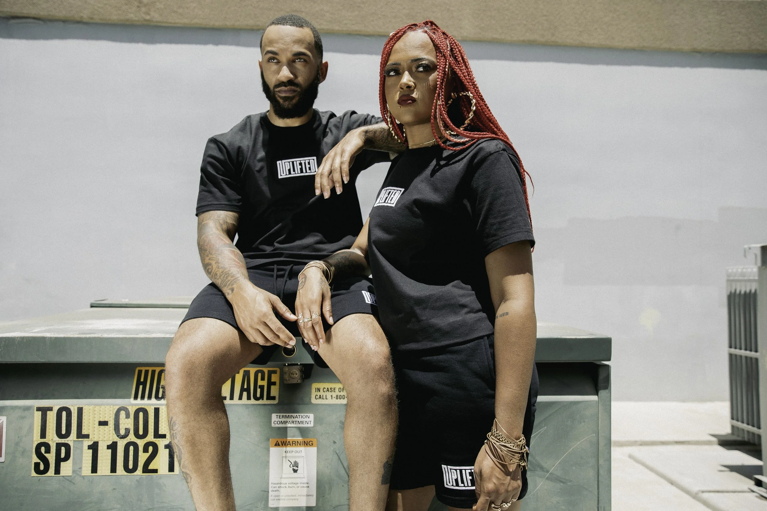 ©Alex Canevaro People_005.jpg