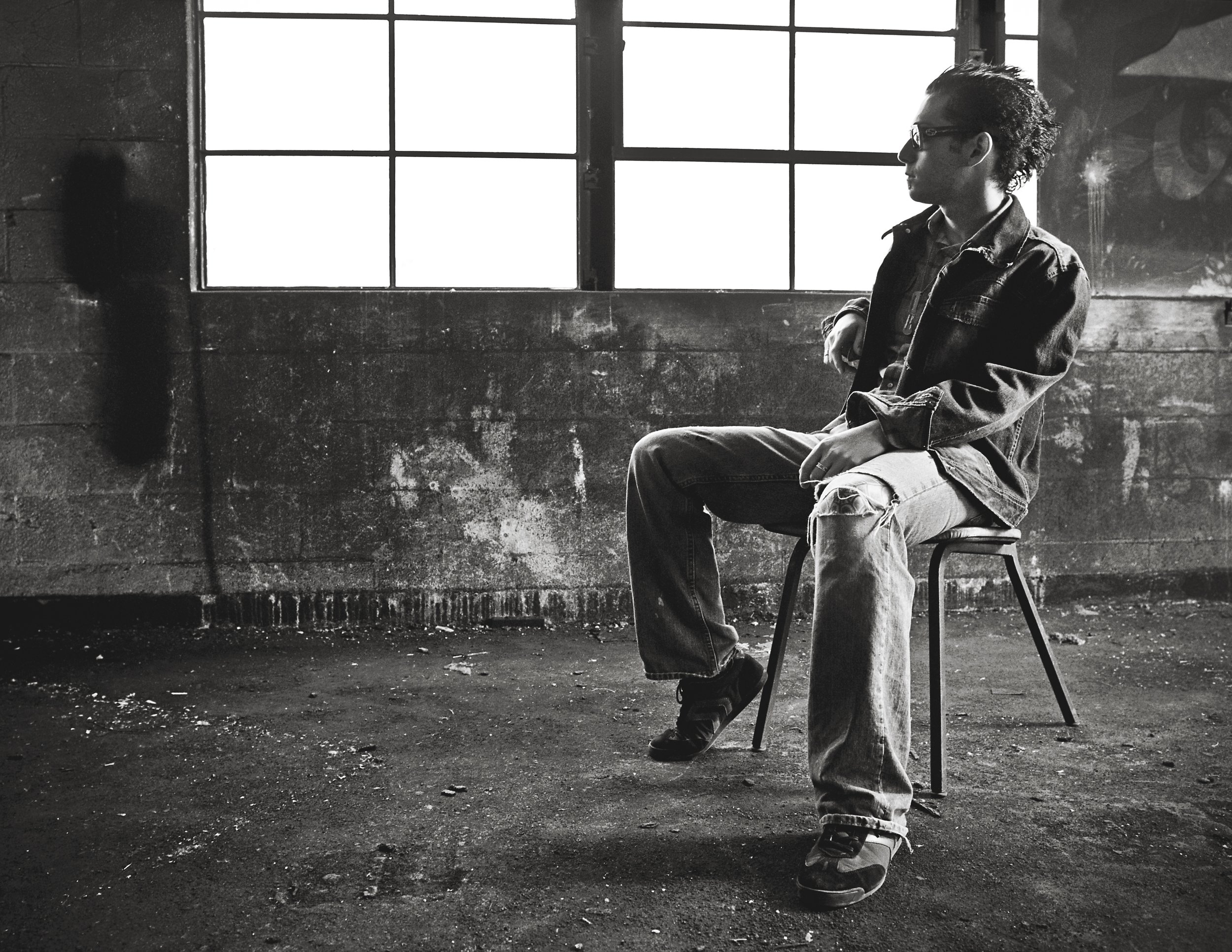 ©Alex Canevaro People_053.jpg