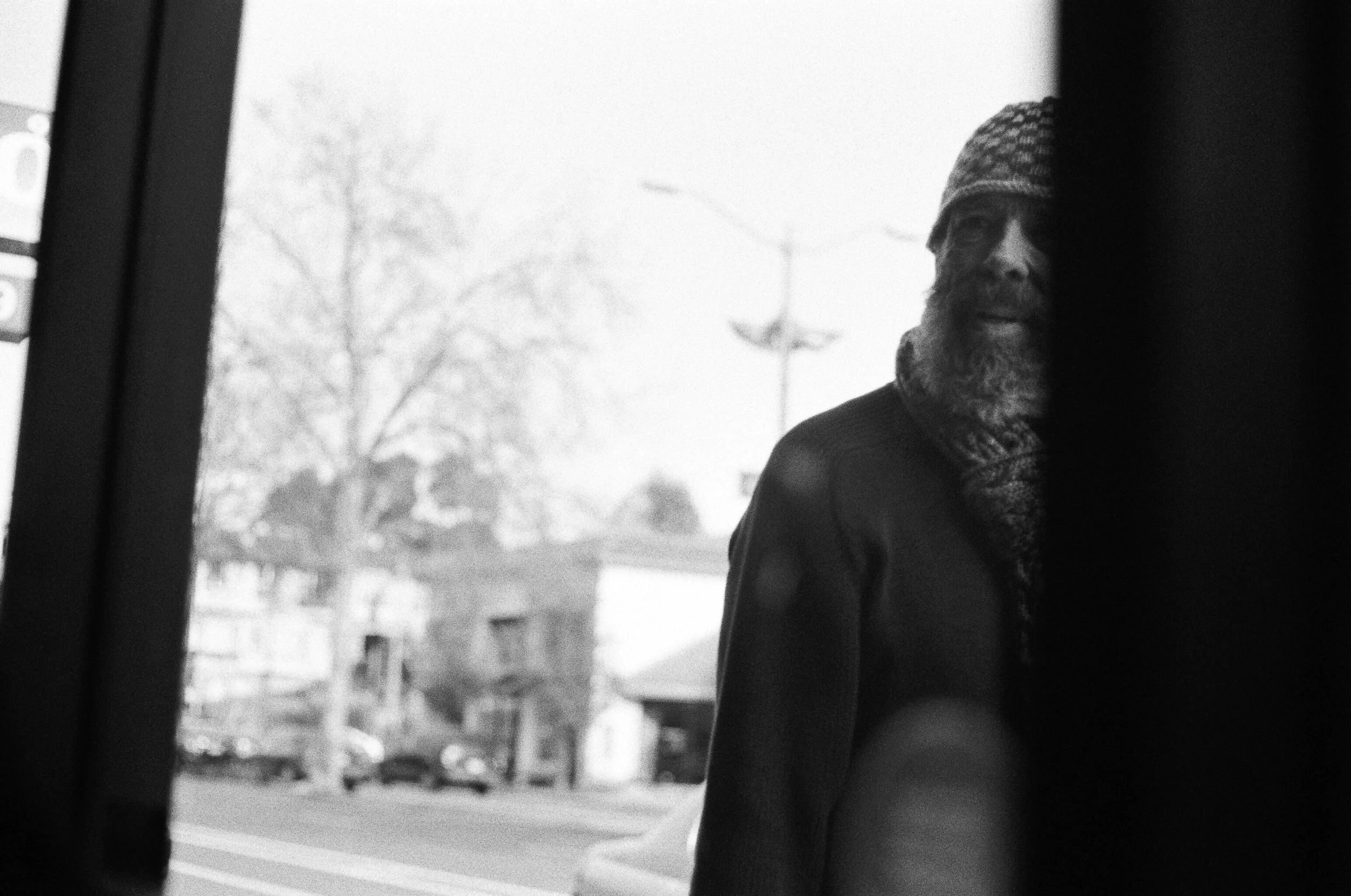 ©Alex Canevaro Personal_018.jpg