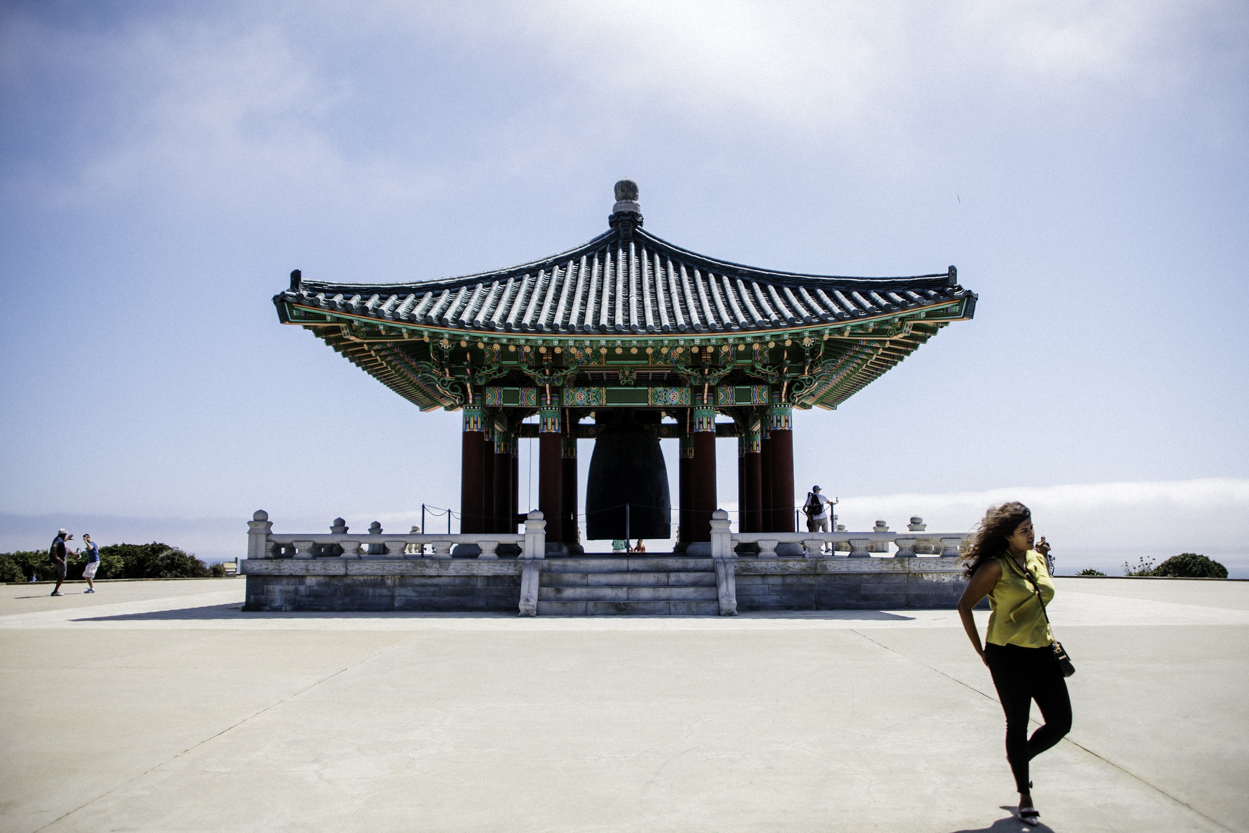 ©Alex Canevaro Personal_032.jpg