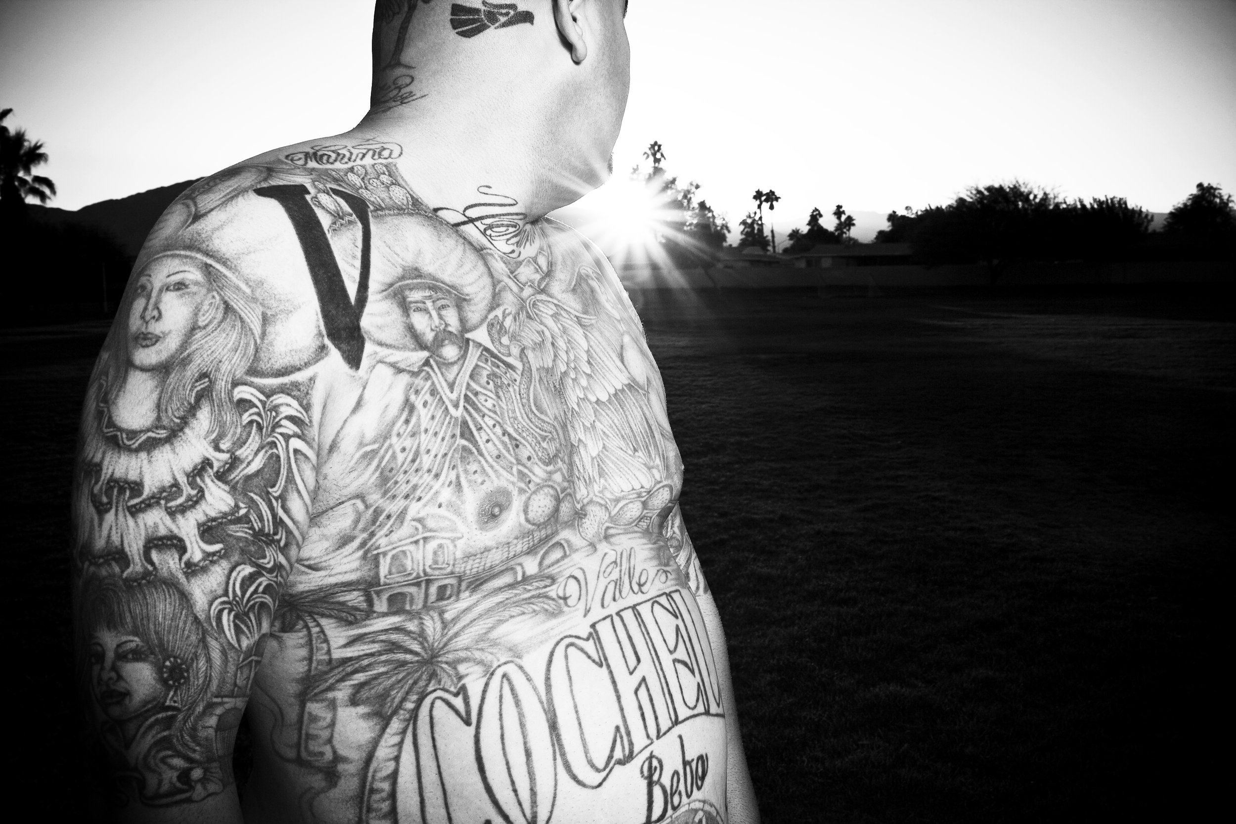 ©Alex Canevaro People_043.jpg