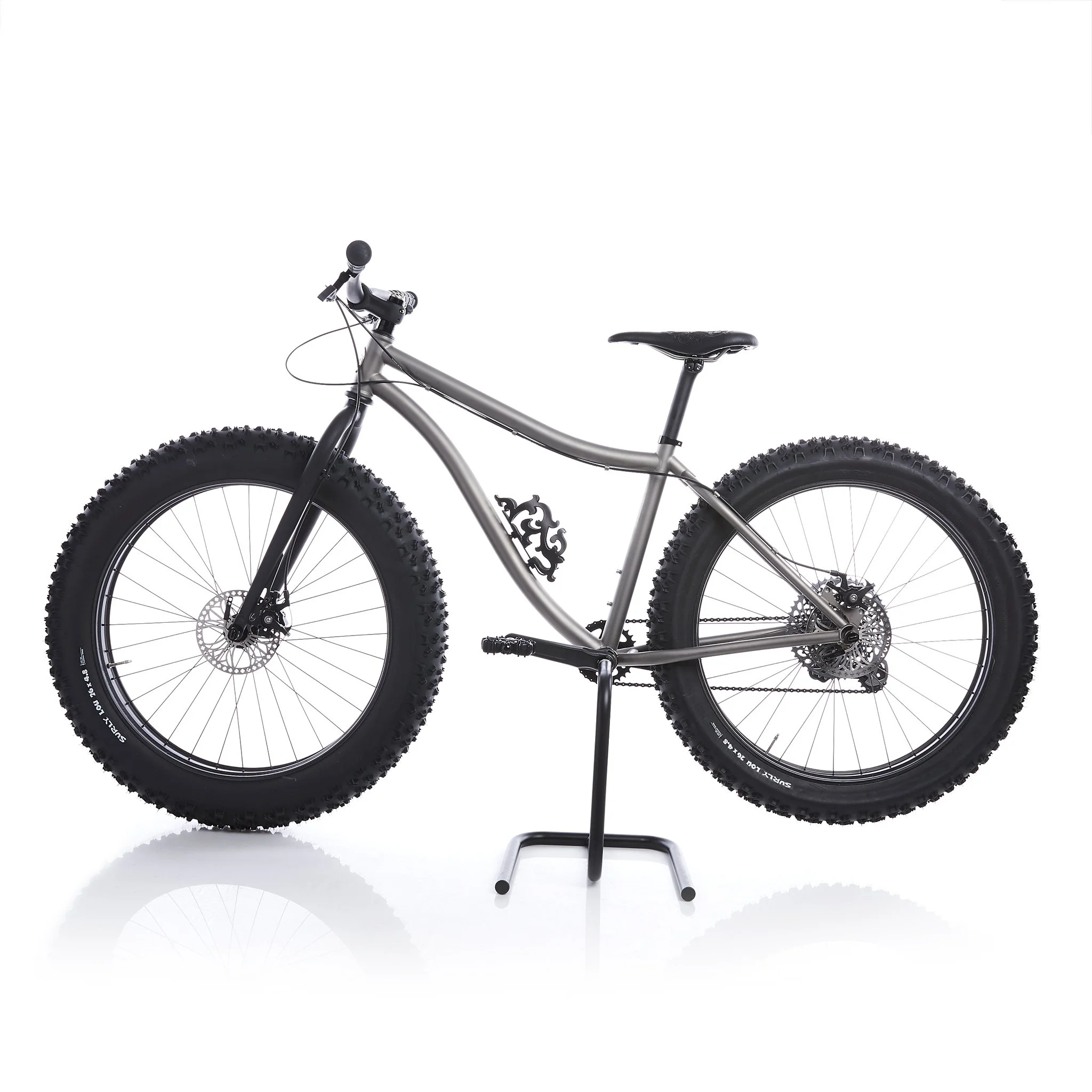 ©Alex Canevaro Product_027.jpg