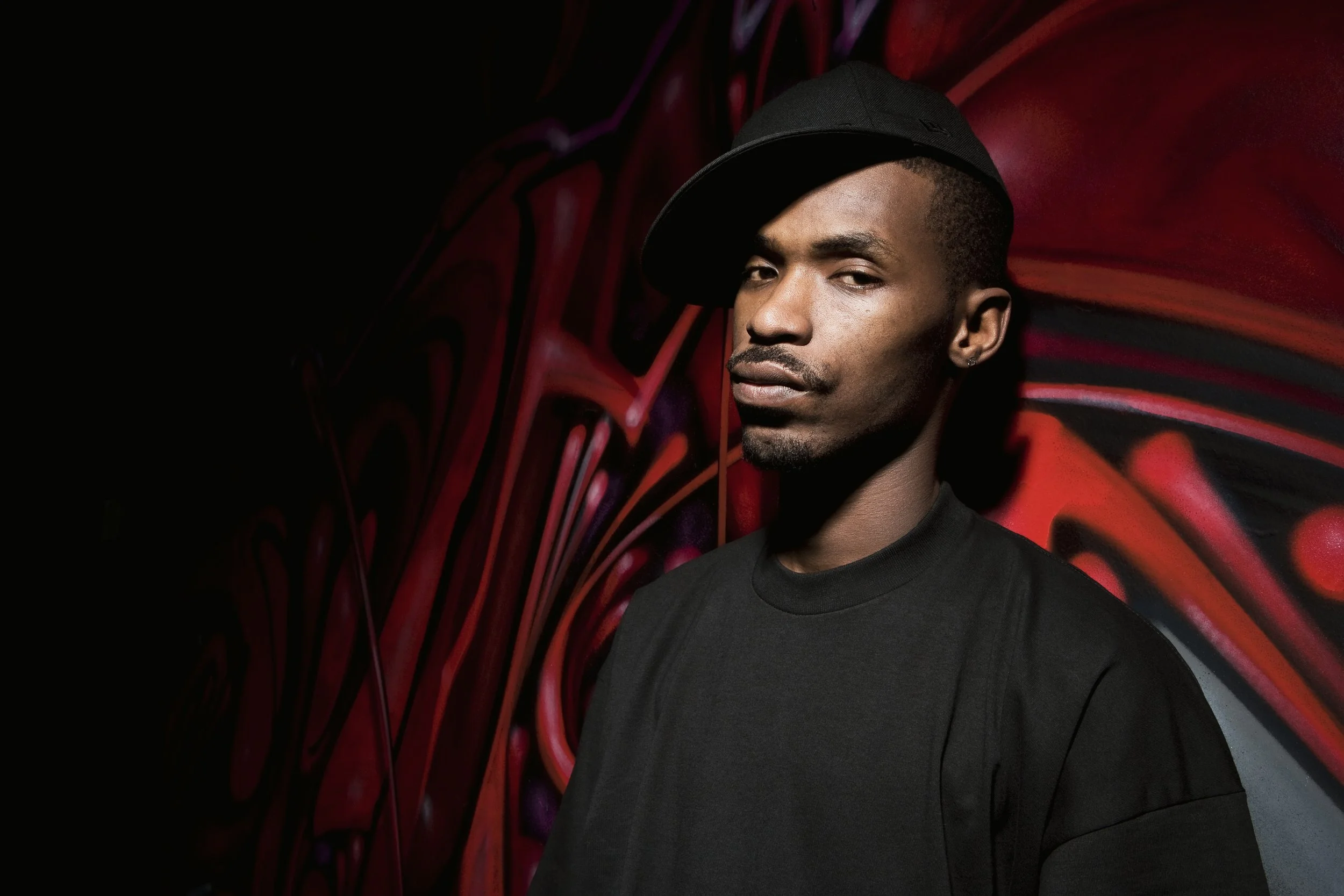 ©Alex Canevaro People_011.jpg