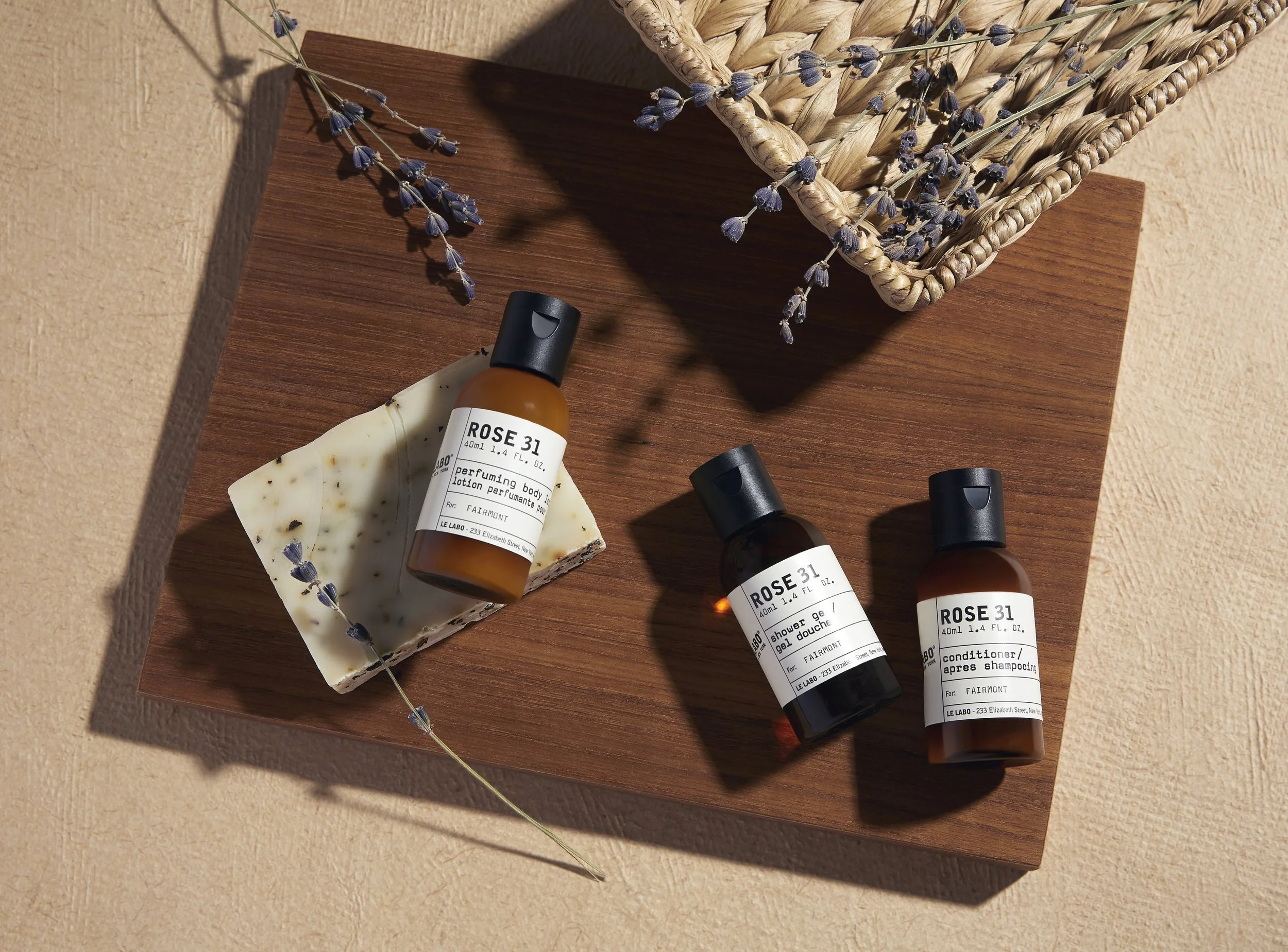 ©Alex Canevaro Product_015.jpg