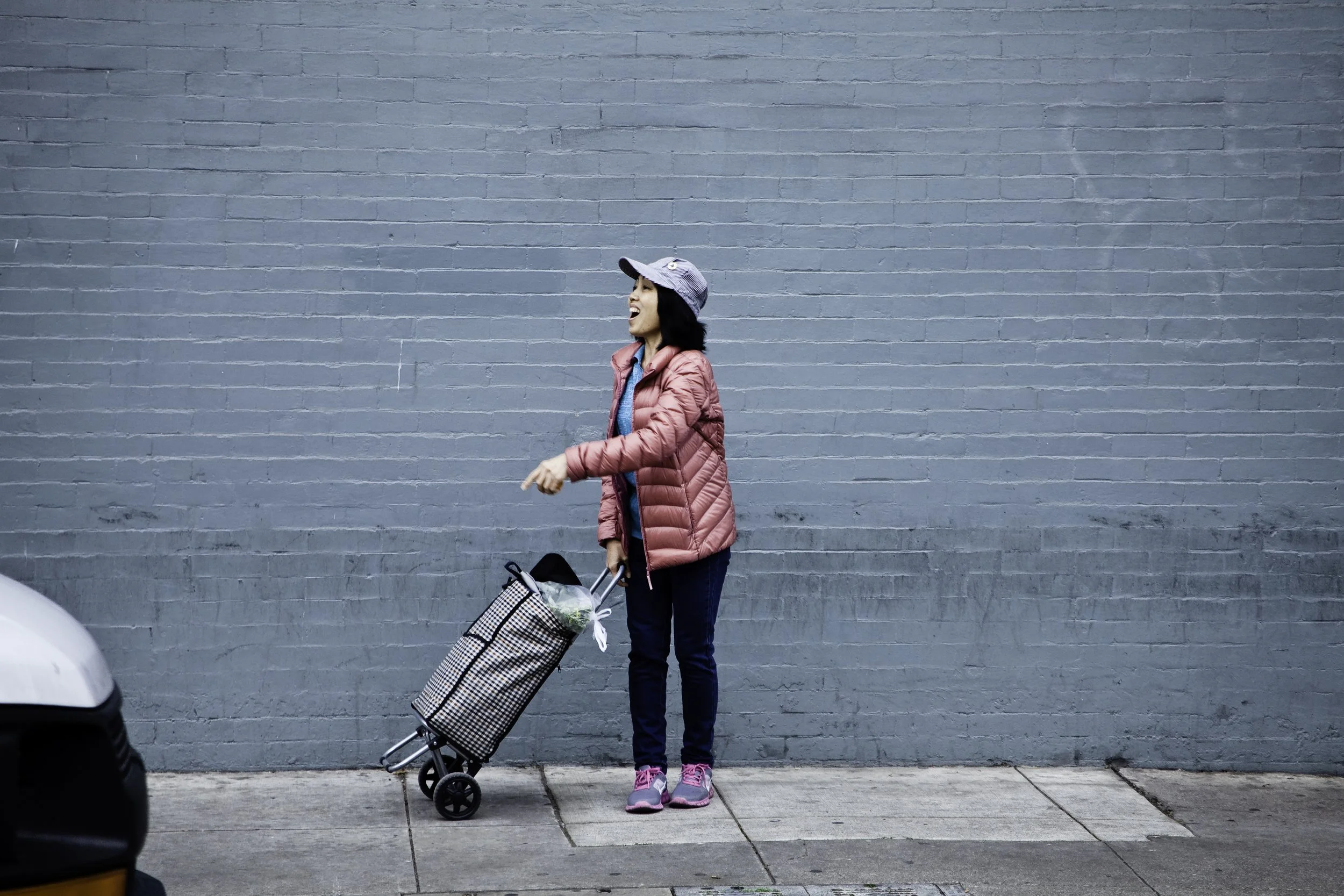 ©Alex Canevaro Personal_040.jpg