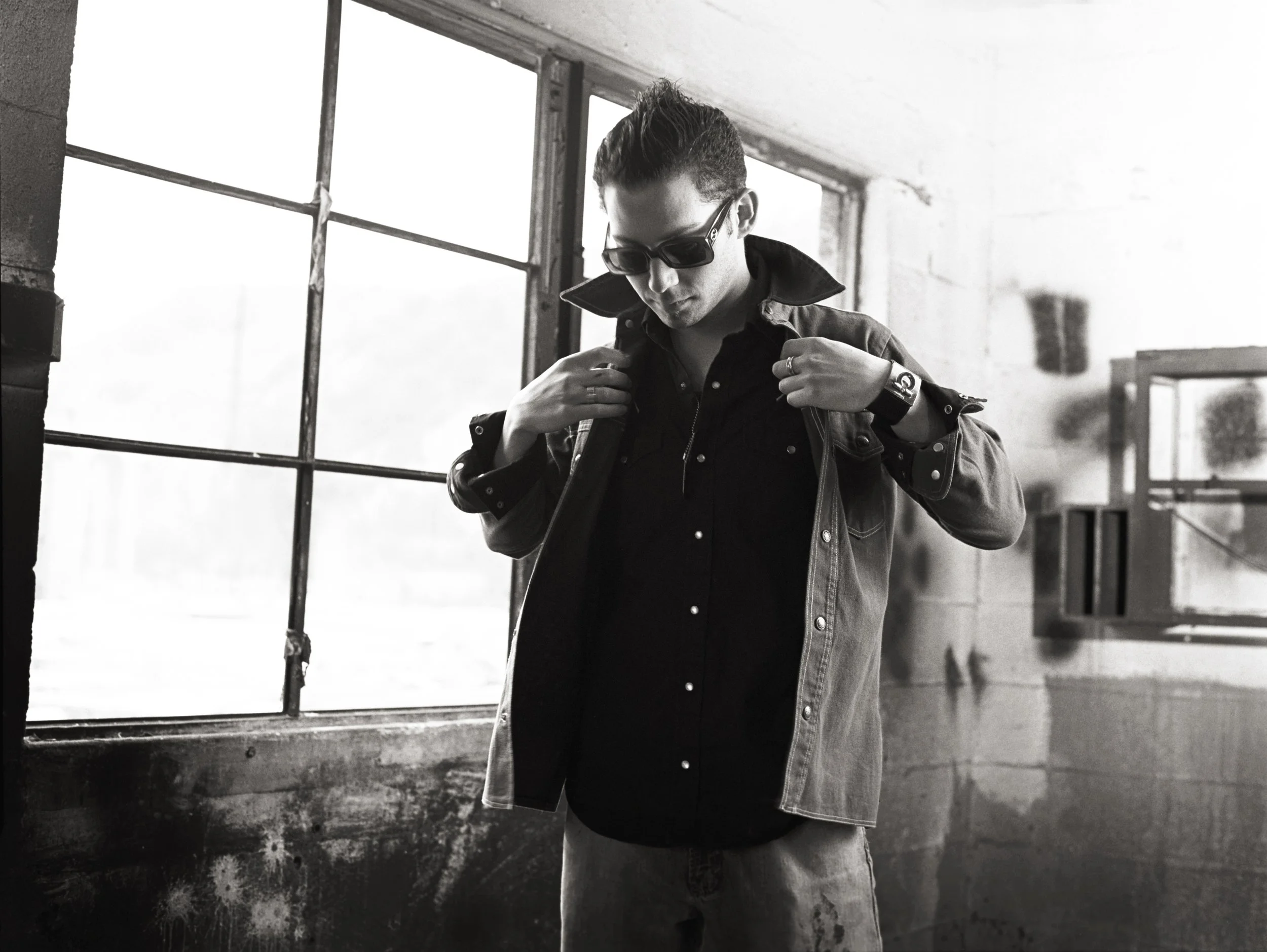 ©Alex Canevaro People_049.jpg