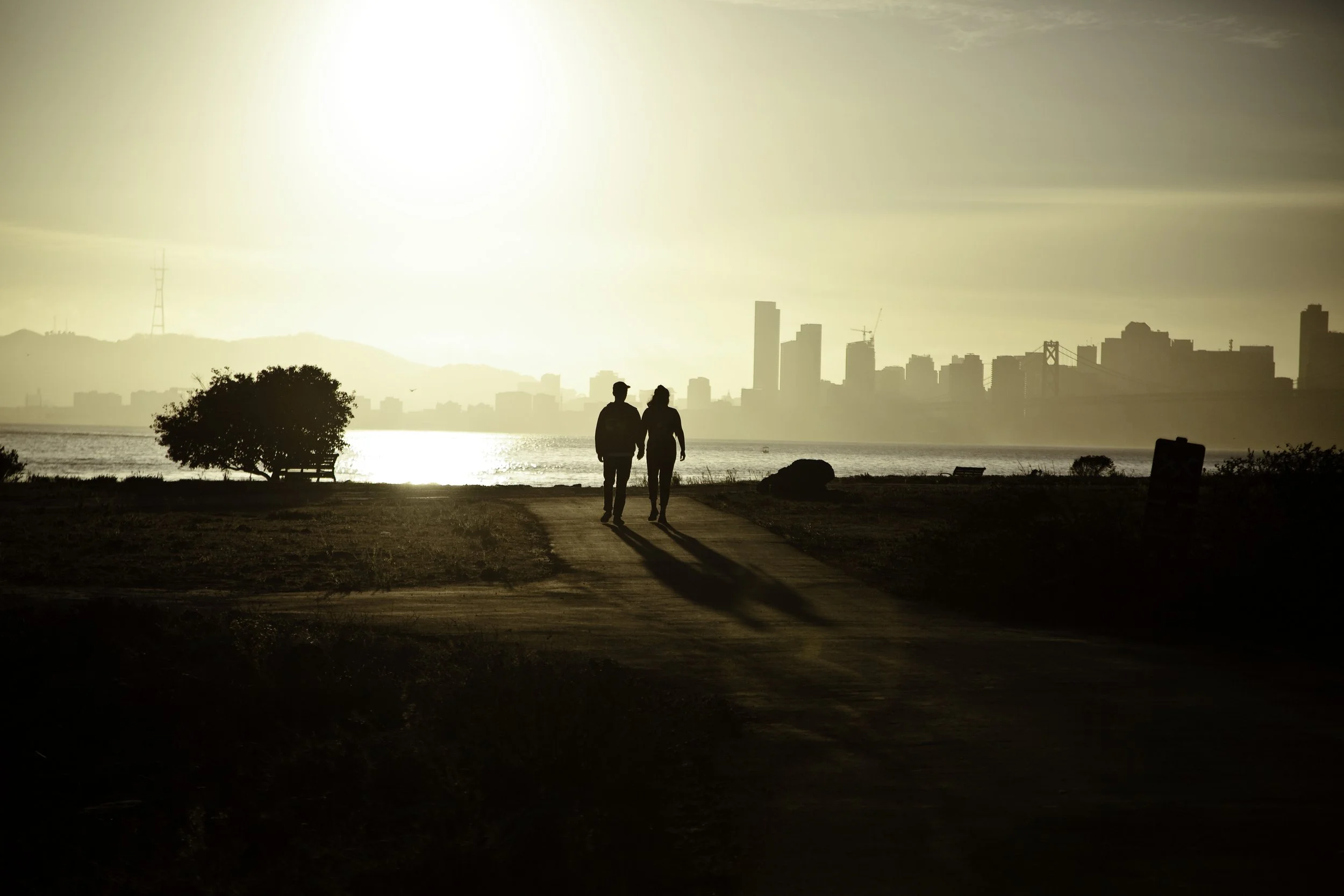 ©Alex Canevaro Personal_011.jpg