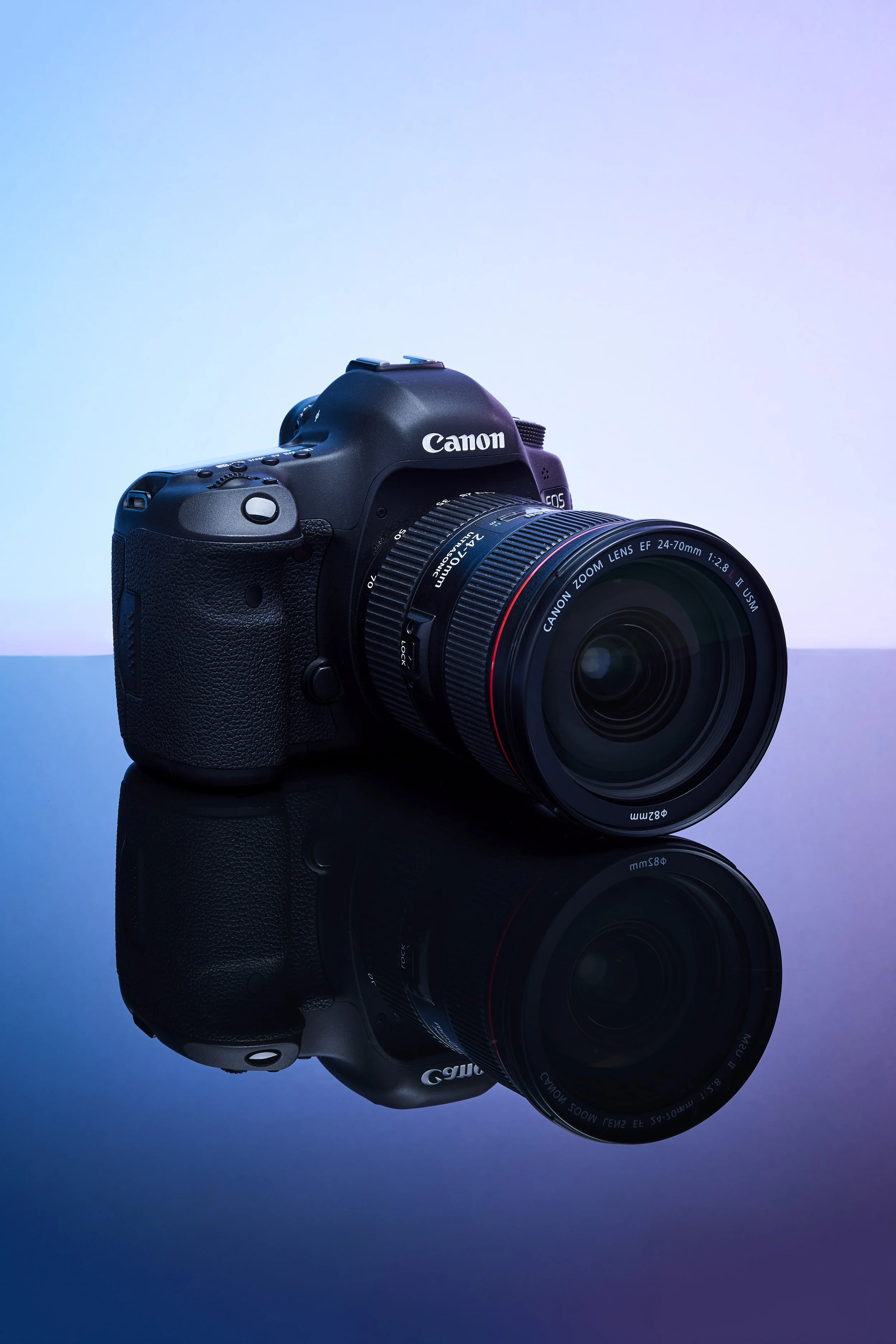 ©Alex Canevaro Product_004.jpg