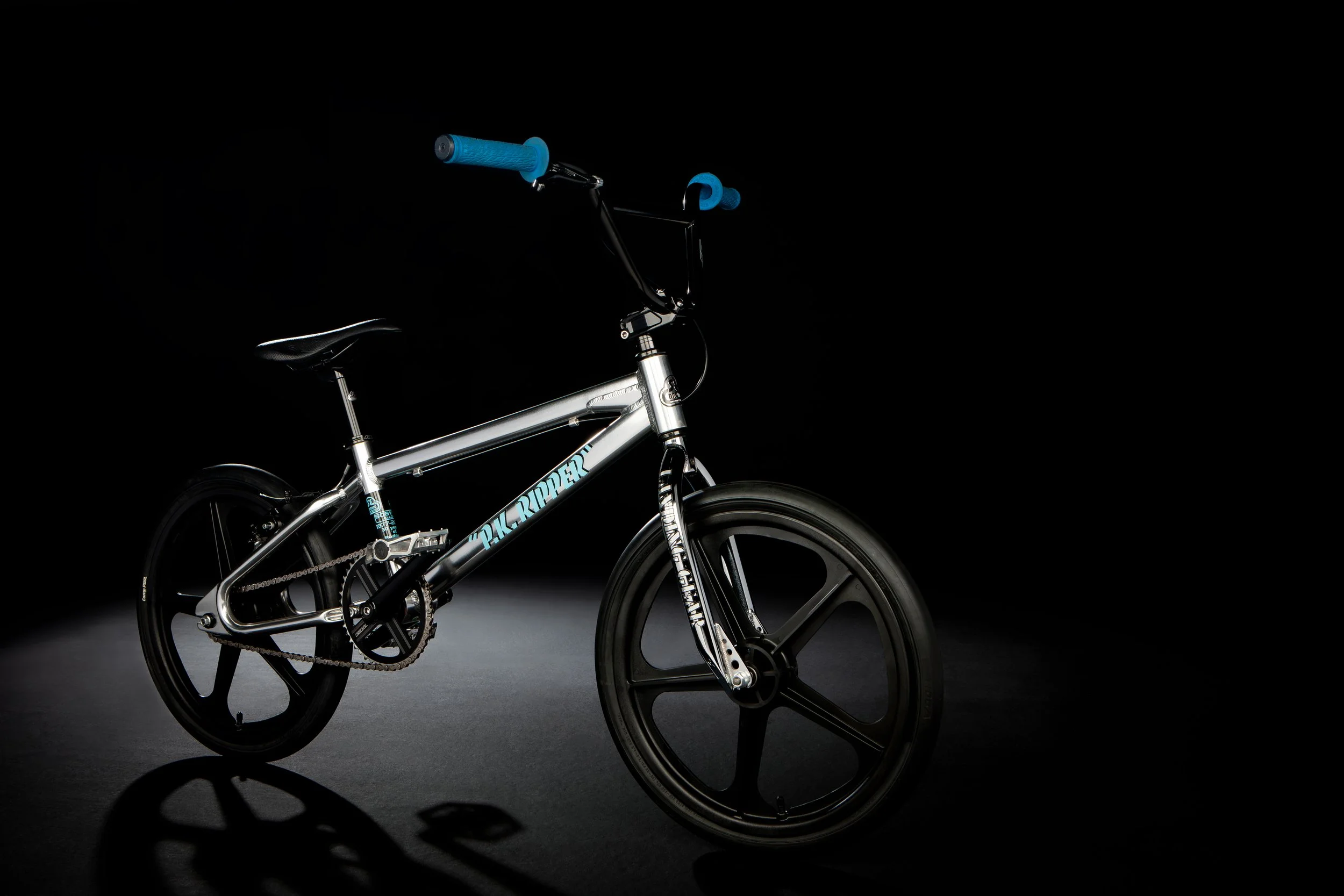 ©Alex Canevaro Product_005.jpg