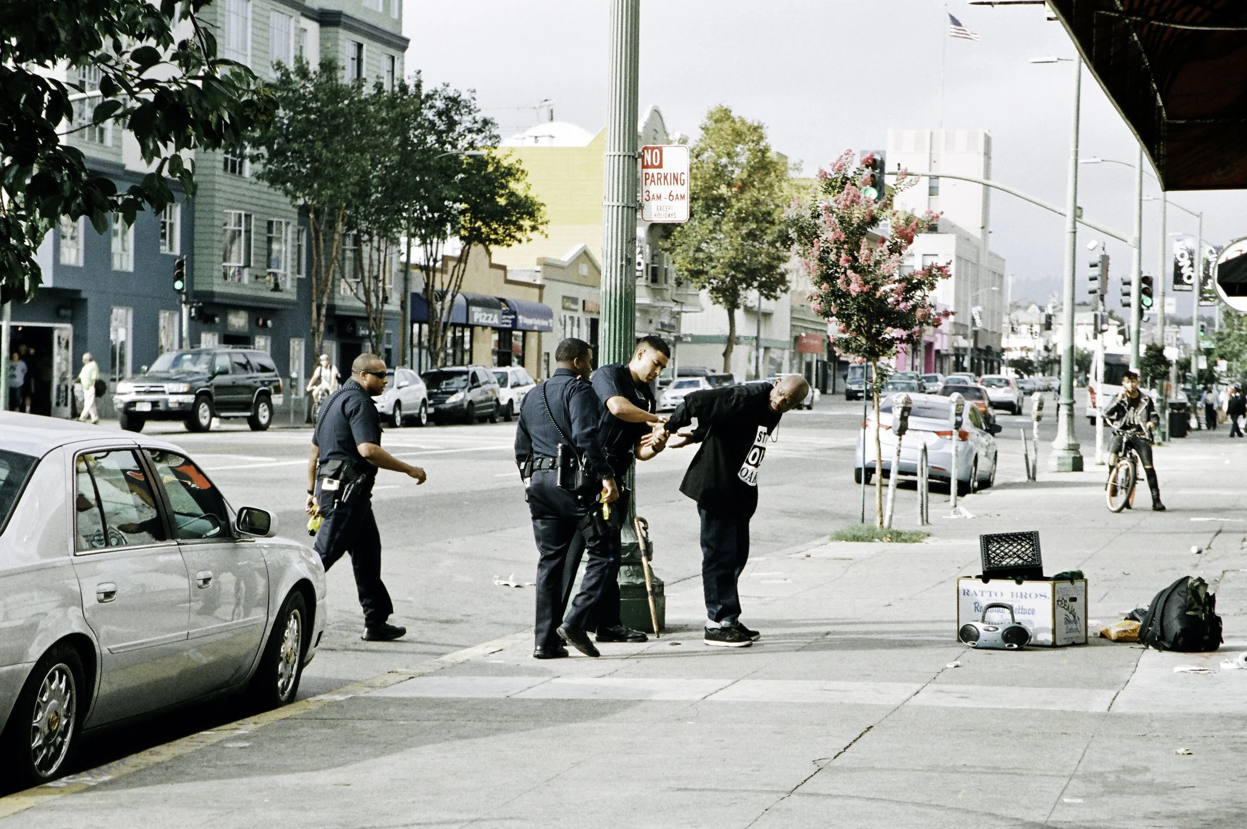 ©Alex Canevaro Personal_036.jpg