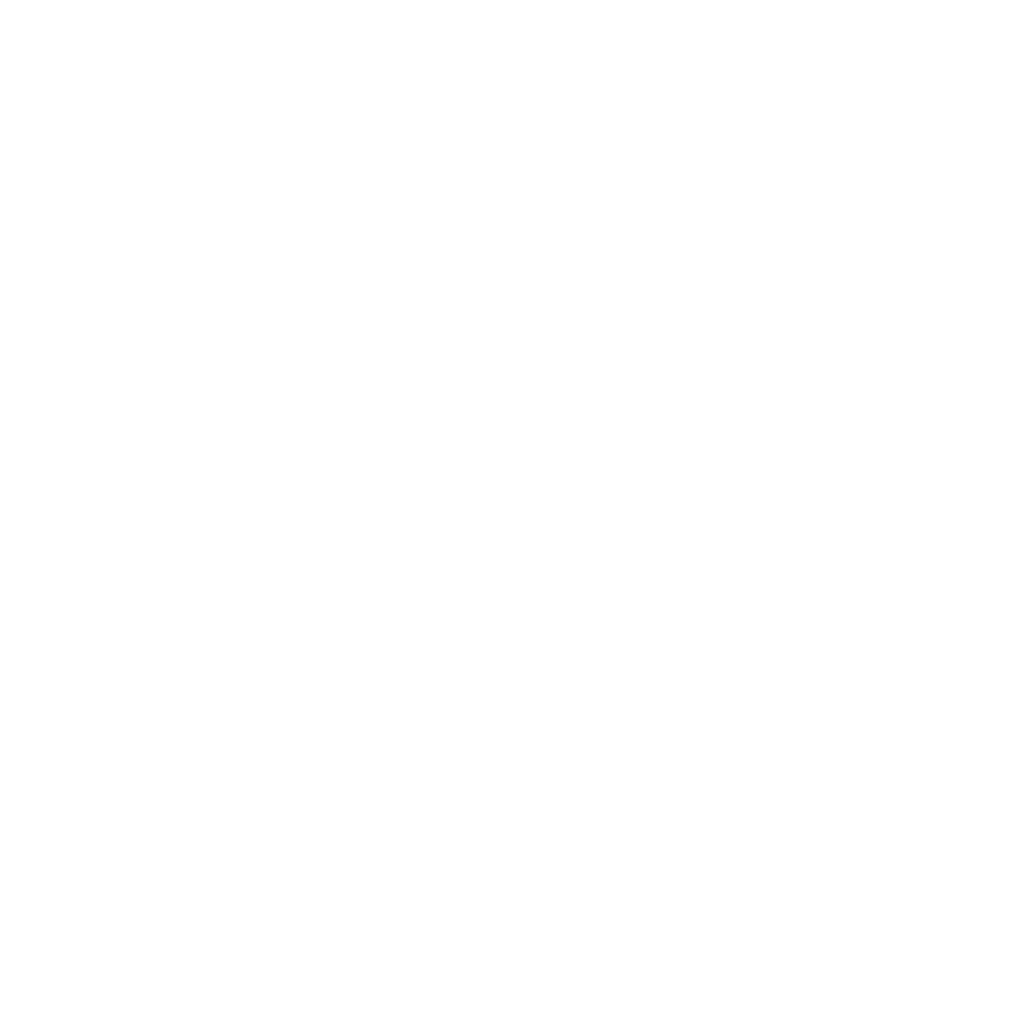 Outline drawing of a wine bottle and a glass of red wine against a black background.