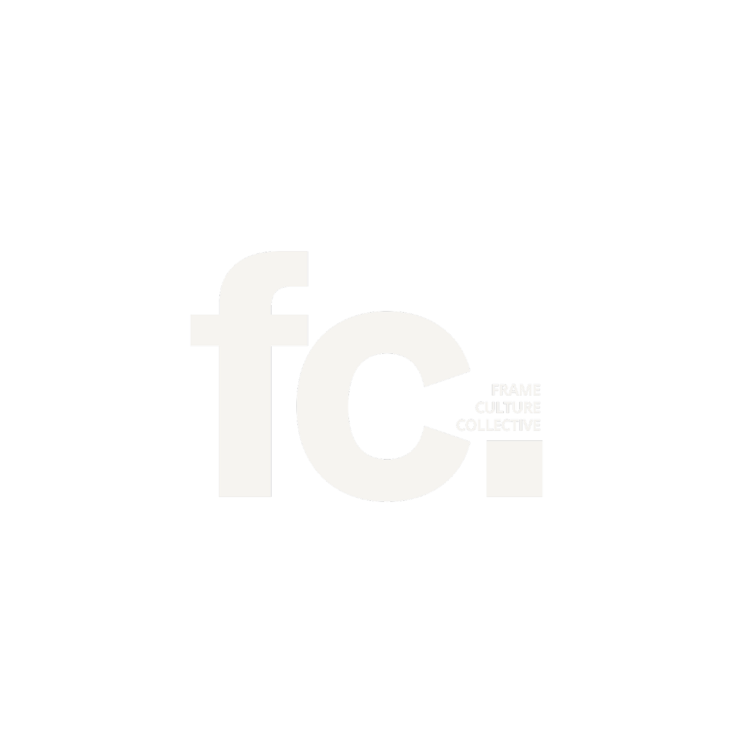 Frame Culture Collective