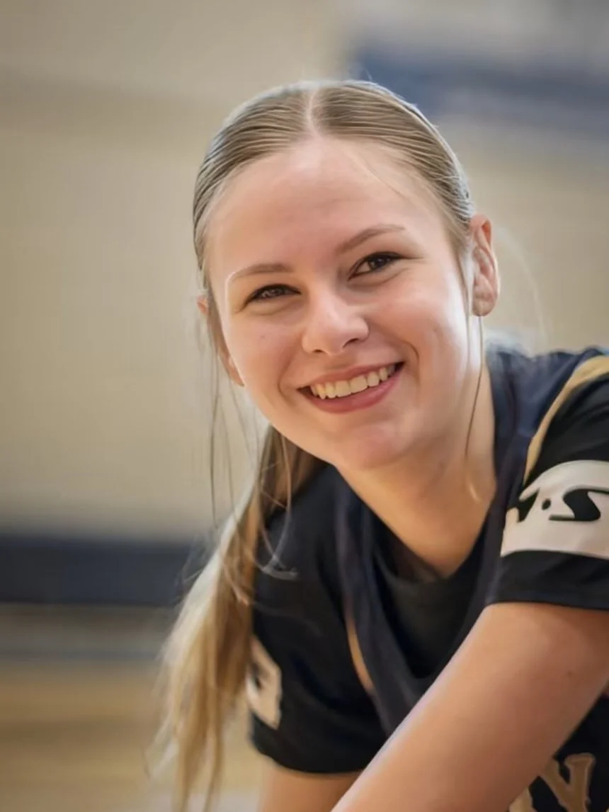 Our hearts are with the family and loved ones of Quinn Faith Broyles.

The Canby baseball community sends our love and support to Quinn&rsquo;s family, friends, teammates and everyone whose life she touched. We are grateful to be part of a community 