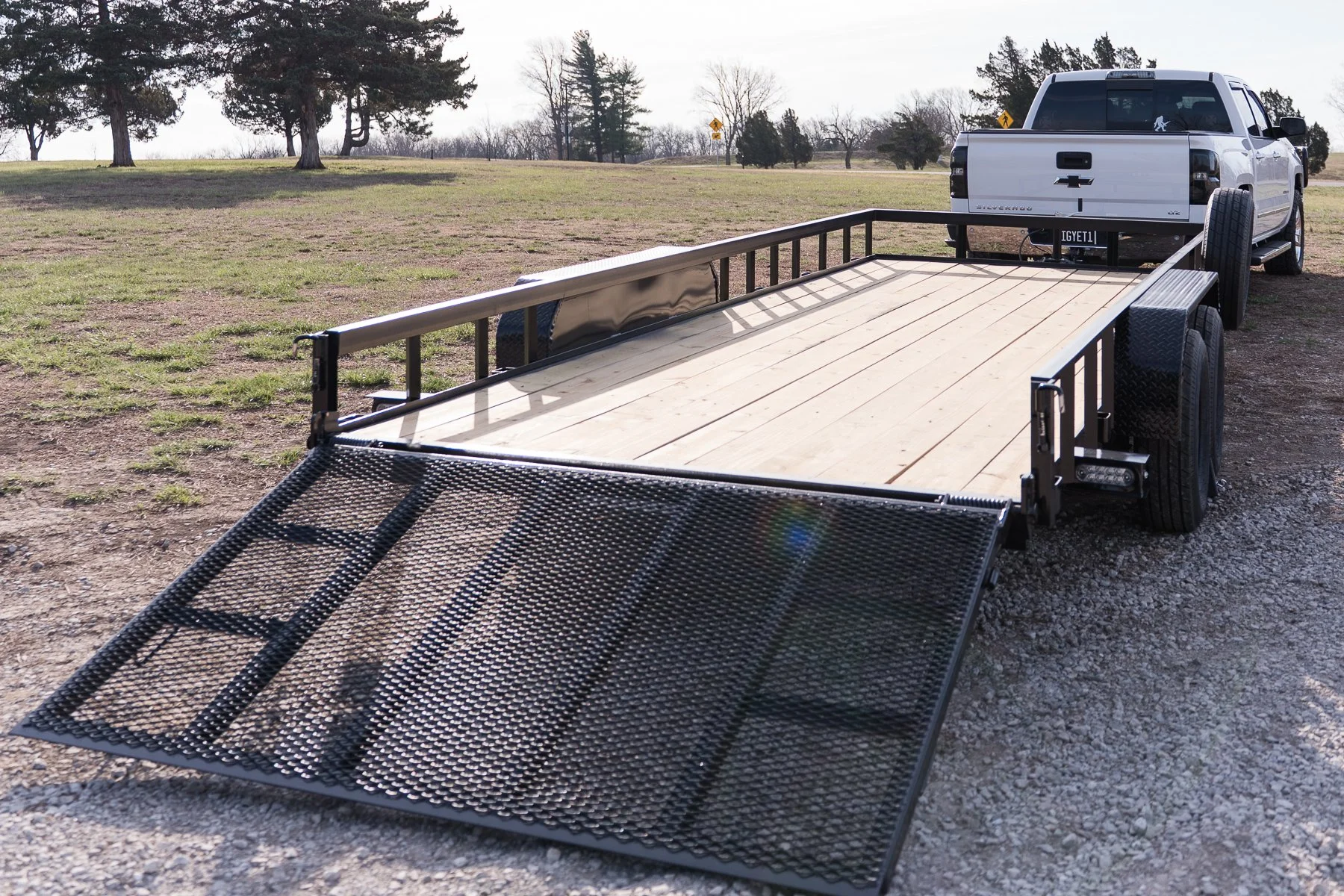 Copy of WebFile-27.jpg