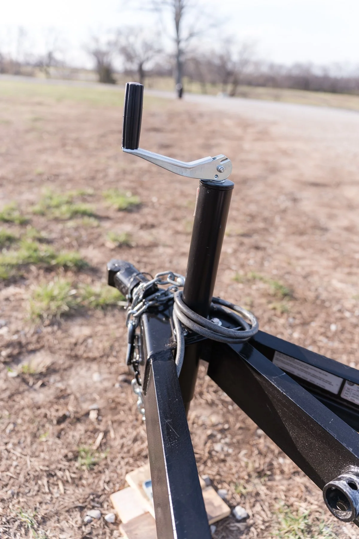 Copy of WebFile-16.jpg