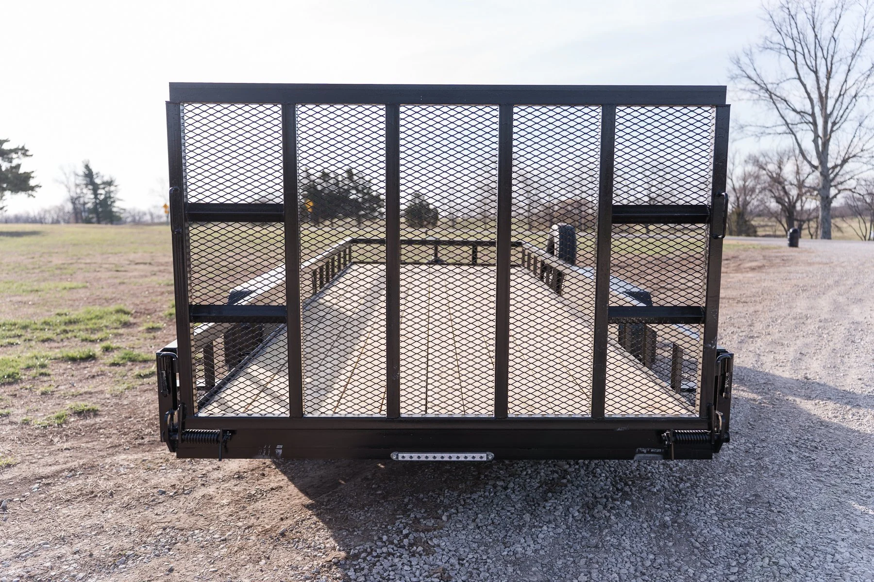 Copy of WebFile-12.jpg