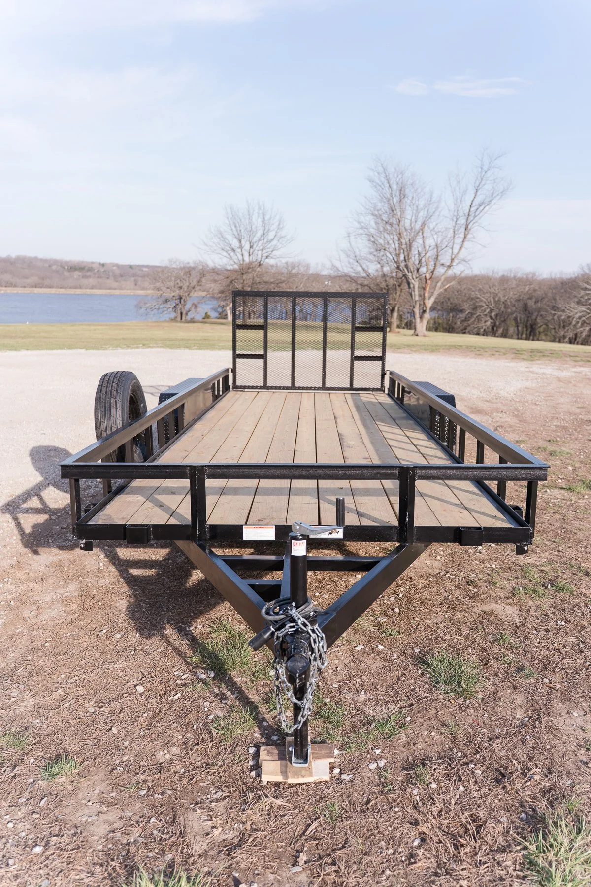 Copy of WebFile-17.jpg