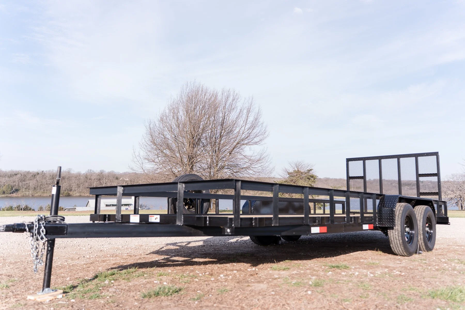 Copy of WebFile-11.jpg