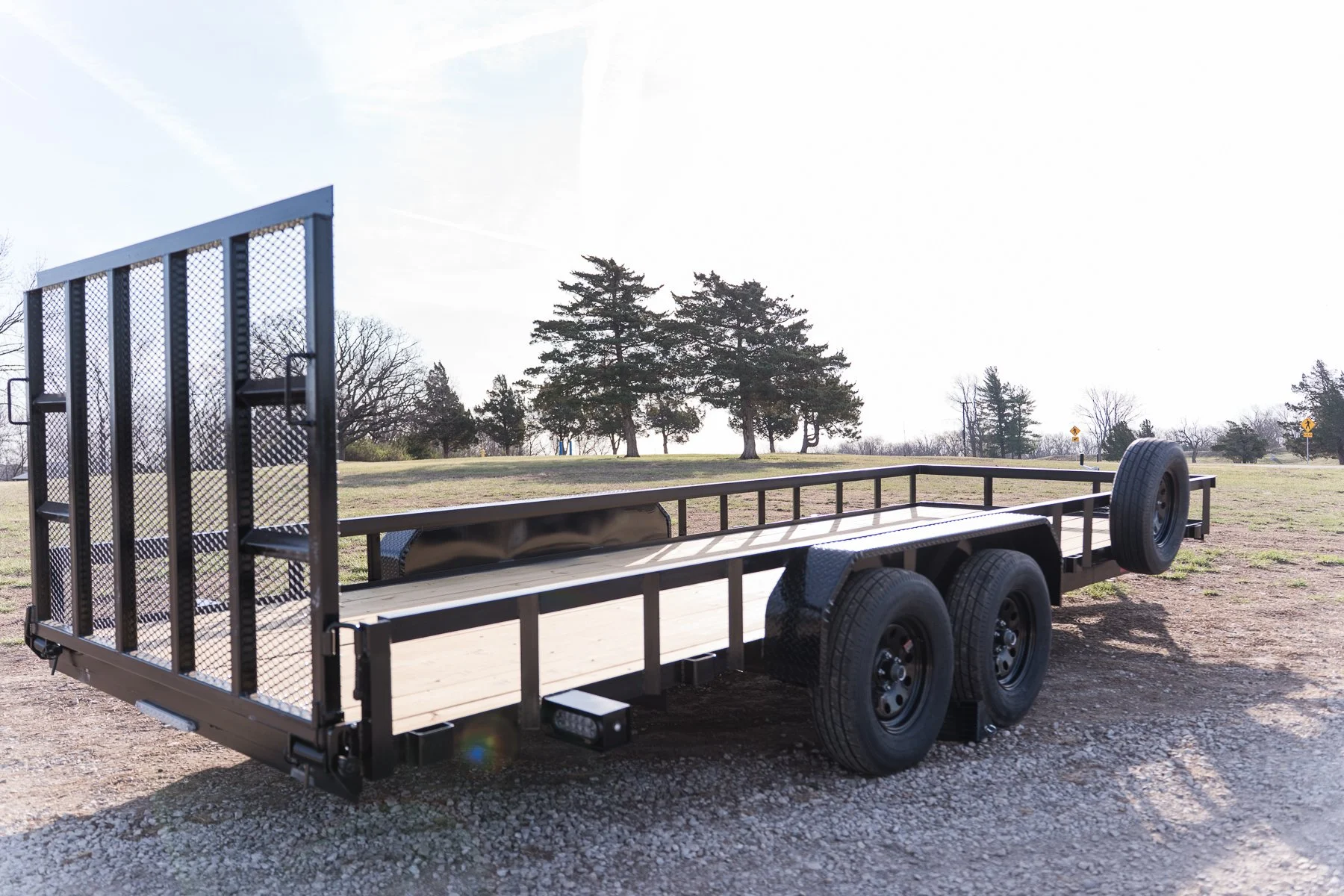 Copy of WebFile-13.jpg