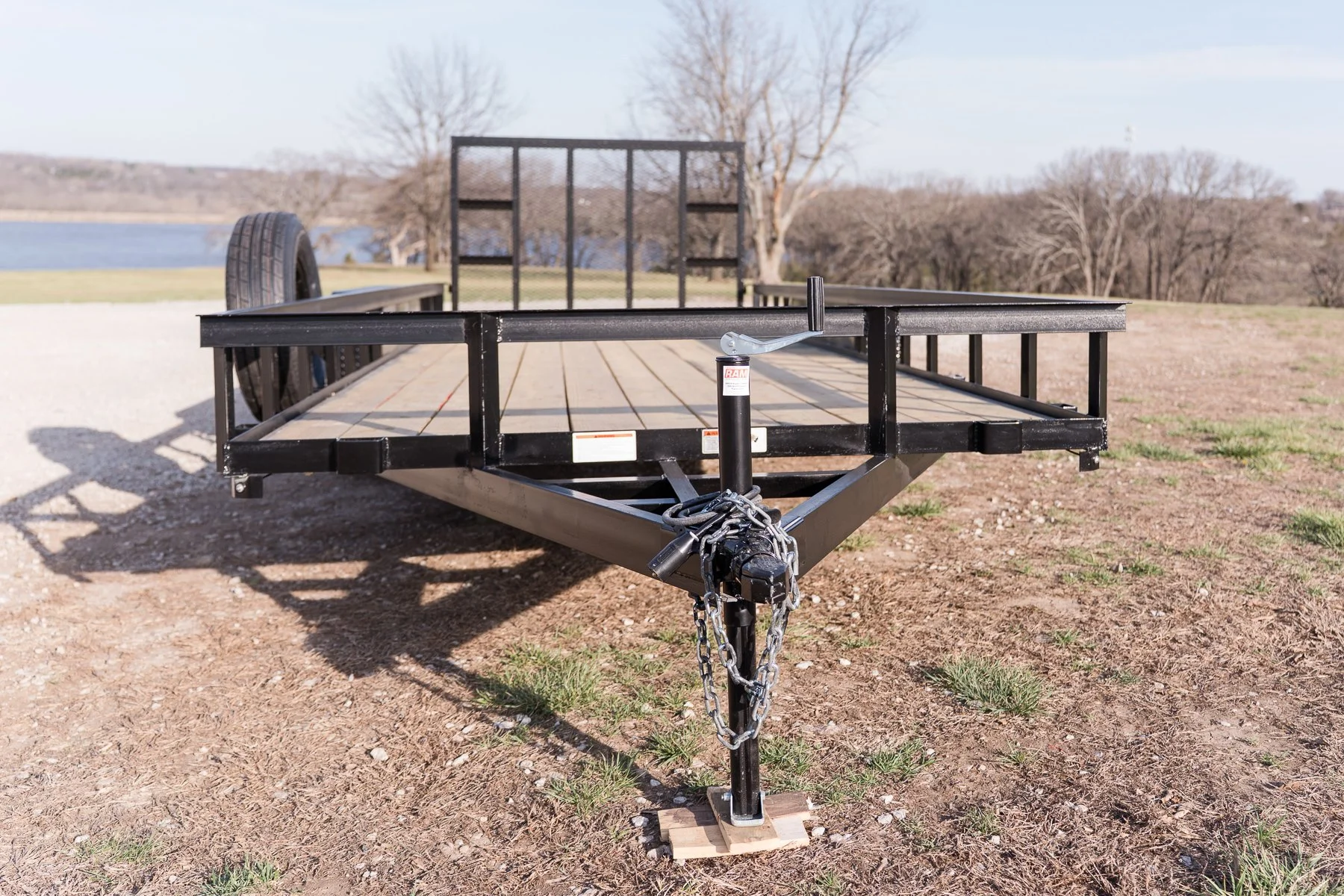 Copy of WebFile-10.jpg