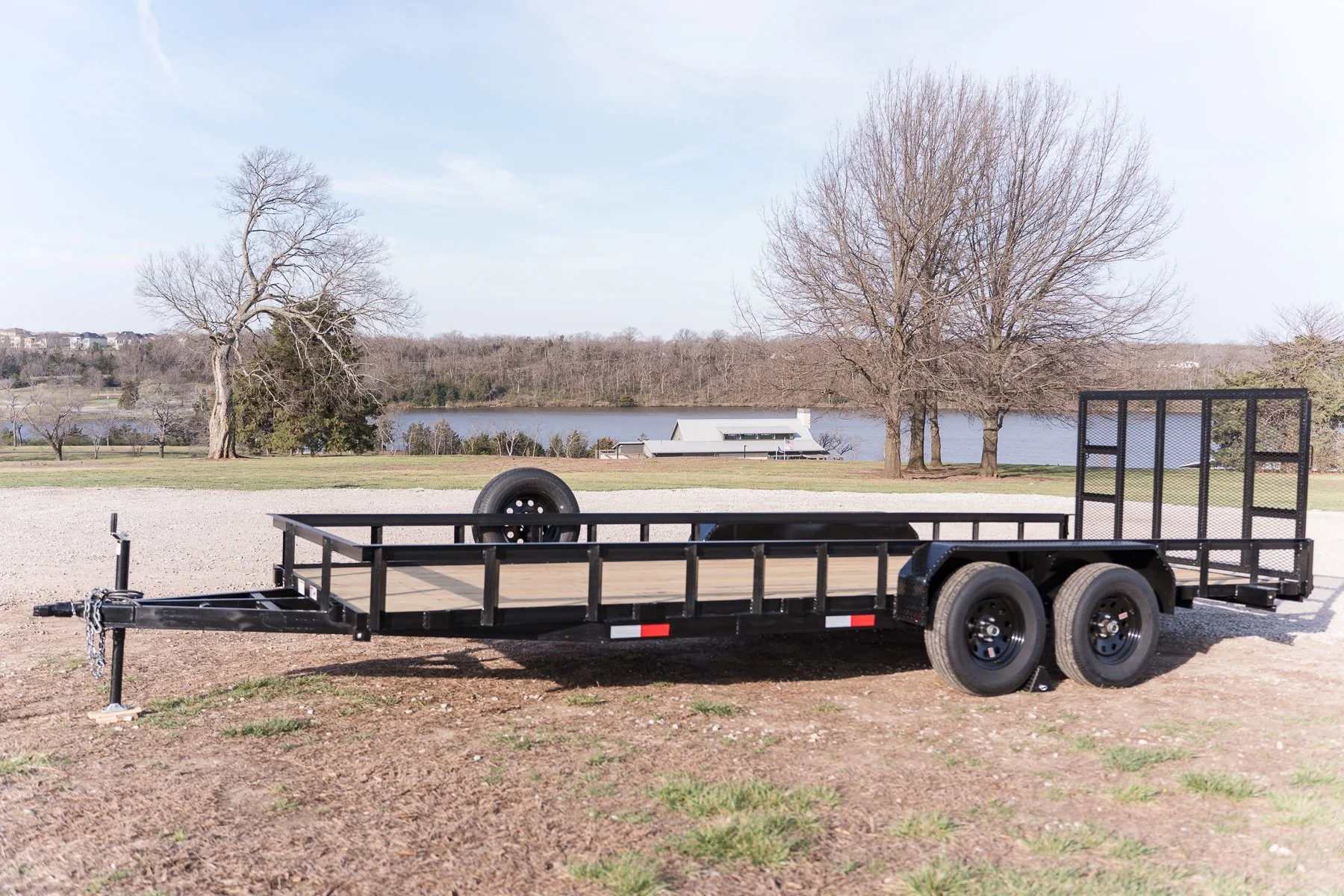 Copy of WebFile-18.jpg