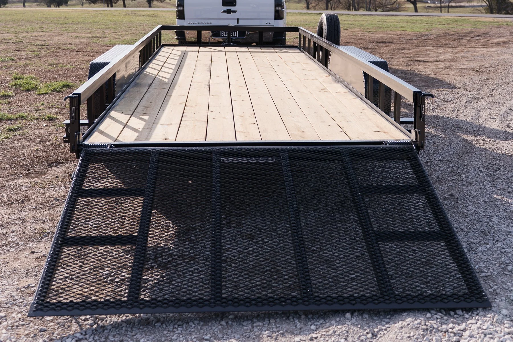 Copy of WebFile-26.jpg